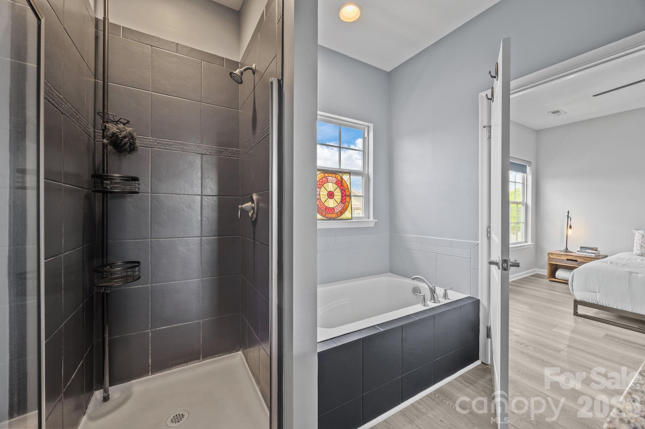22314 Market Street — Cornelius