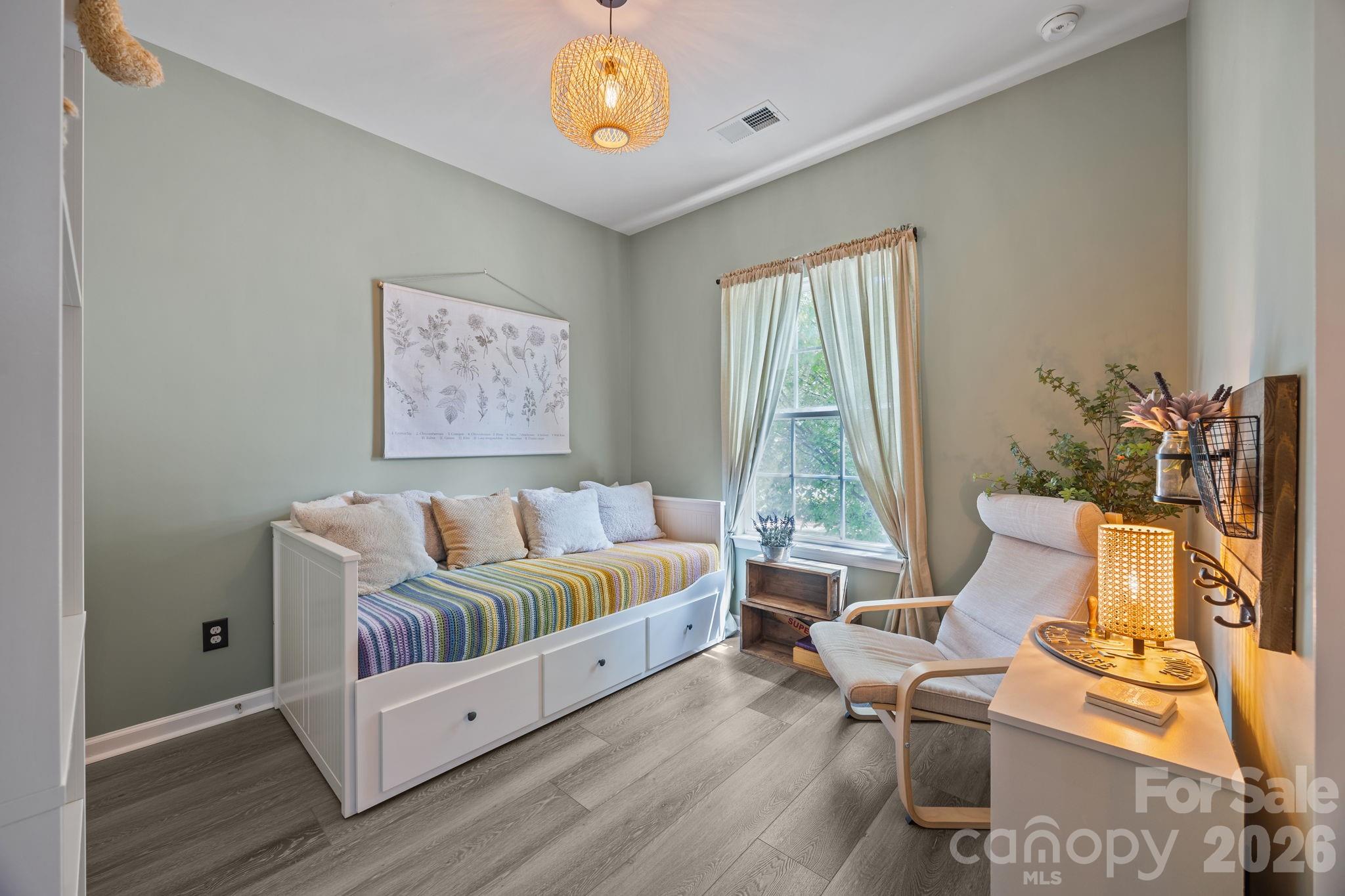 22314 Market Street — Cornelius
