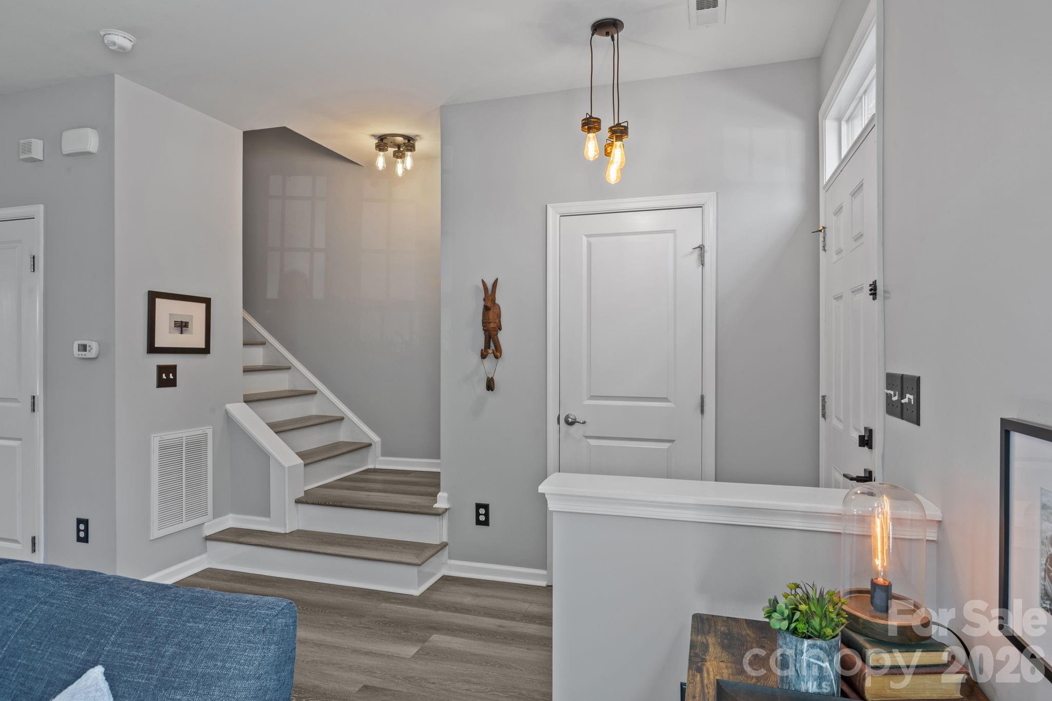 22314 Market Street — Cornelius