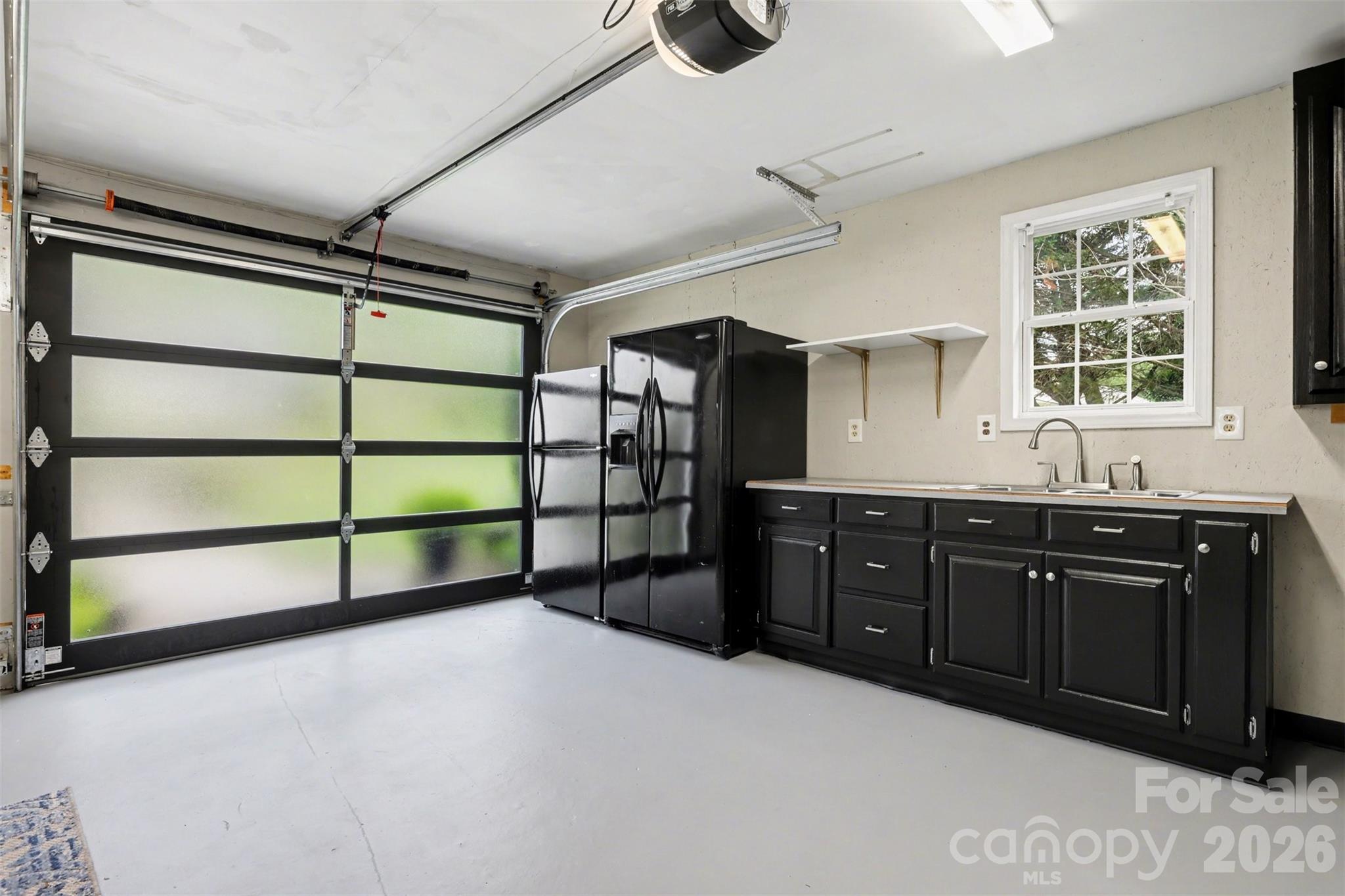 107 Peachtree Street — Belmont