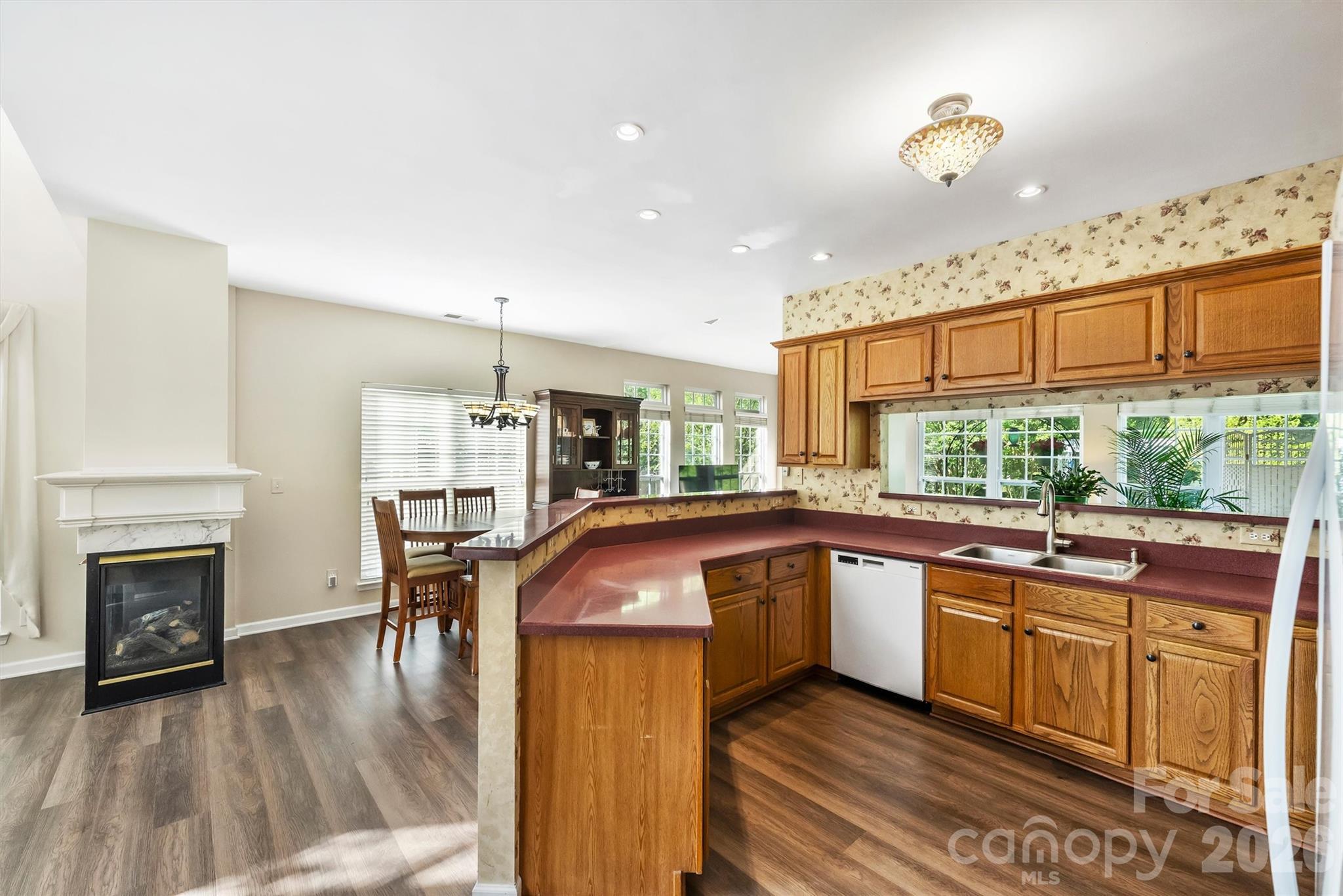 1830 Chinchester Lane — Charlotte