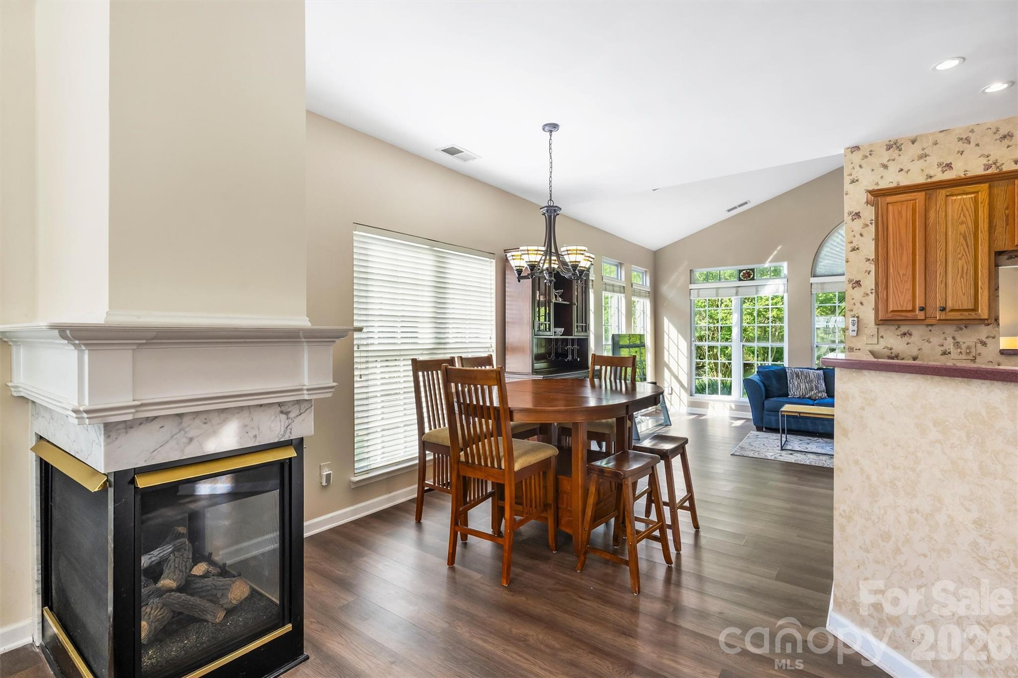 1830 Chinchester Lane — Charlotte