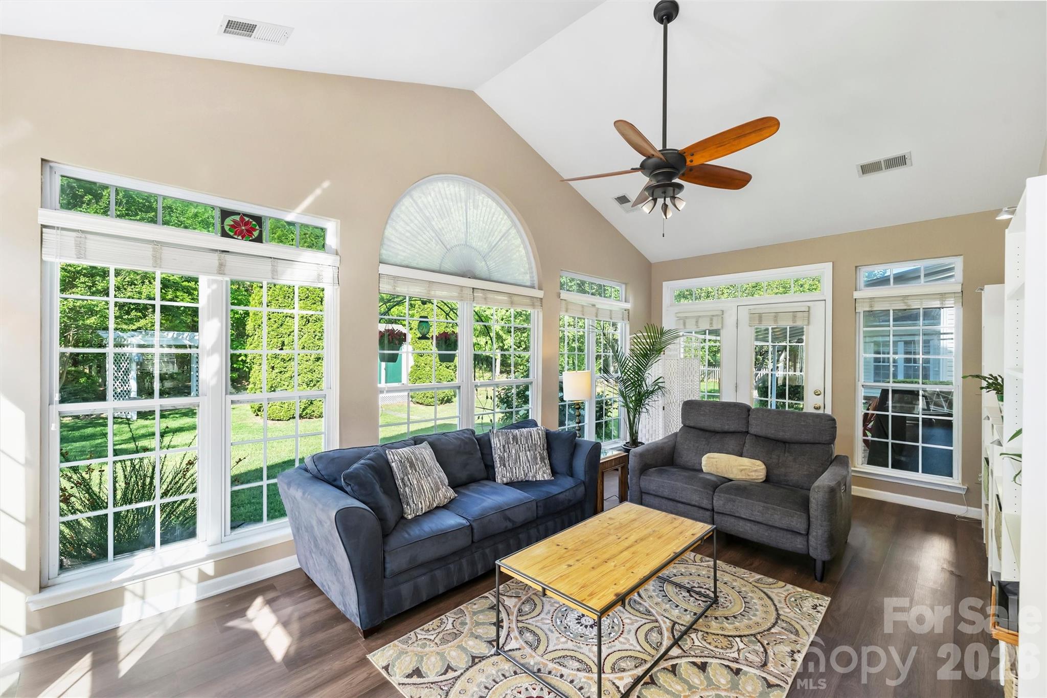 1830 Chinchester Lane — Charlotte