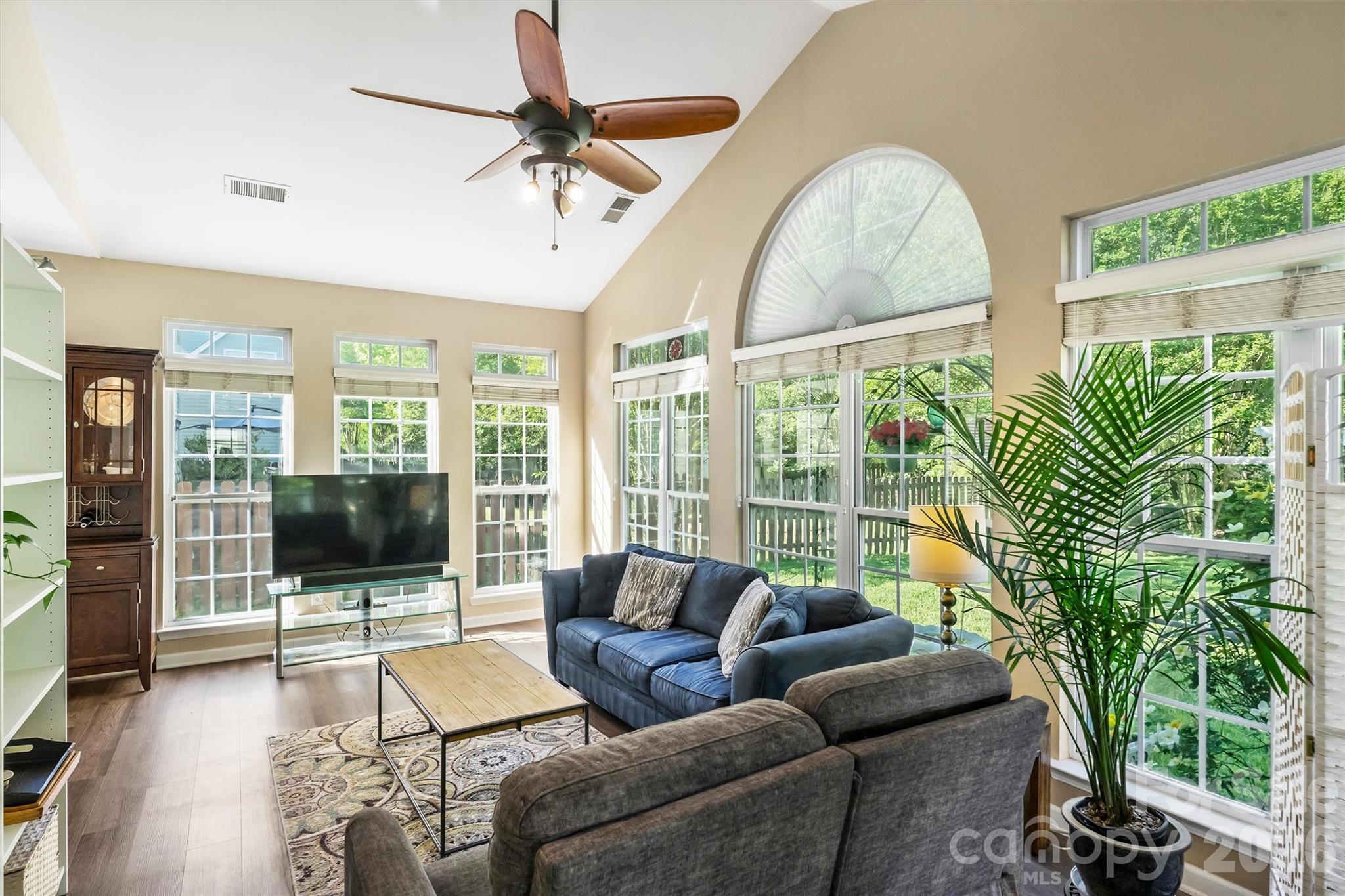 1830 Chinchester Lane — Charlotte