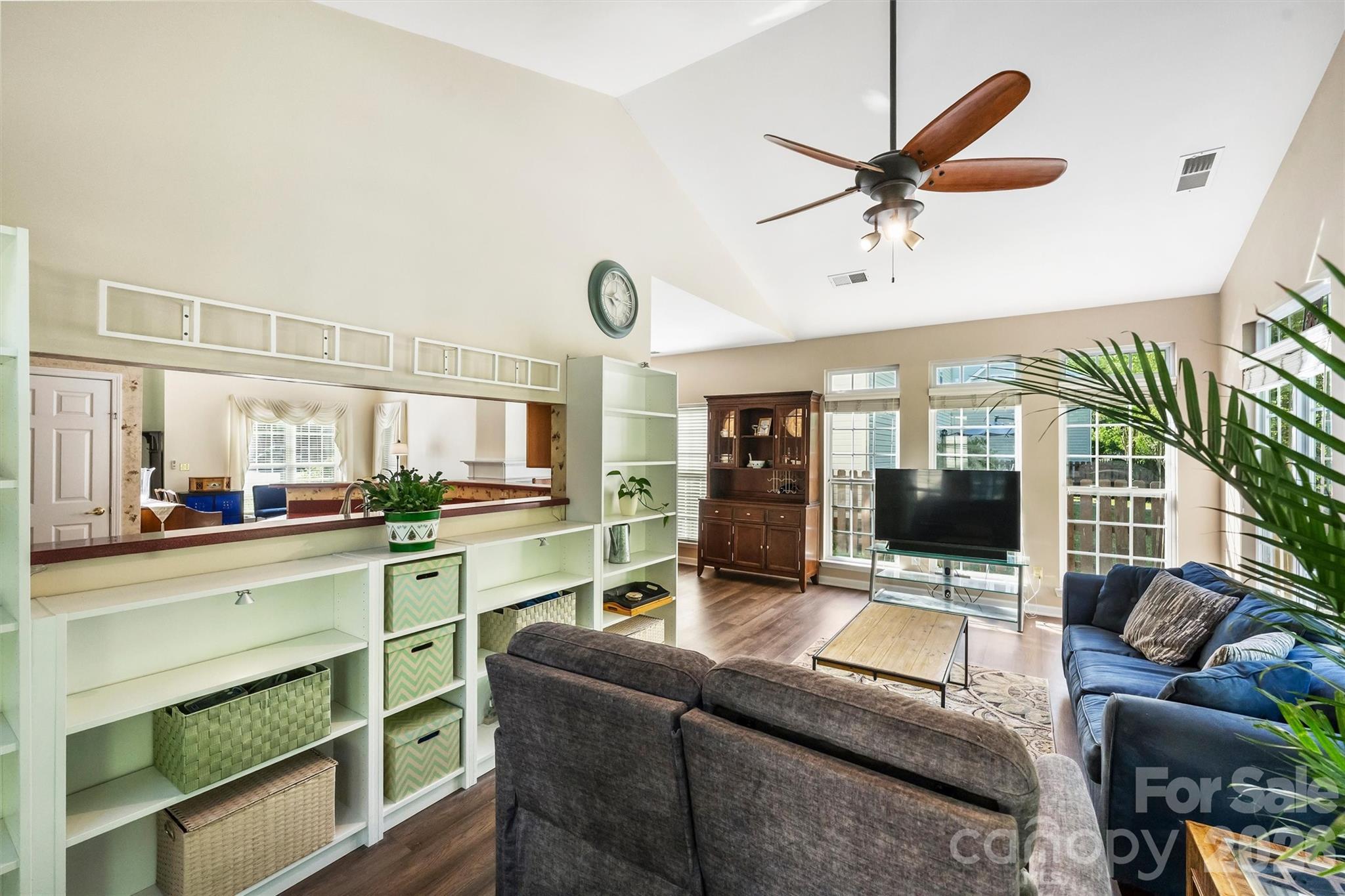 1830 Chinchester Lane — Charlotte