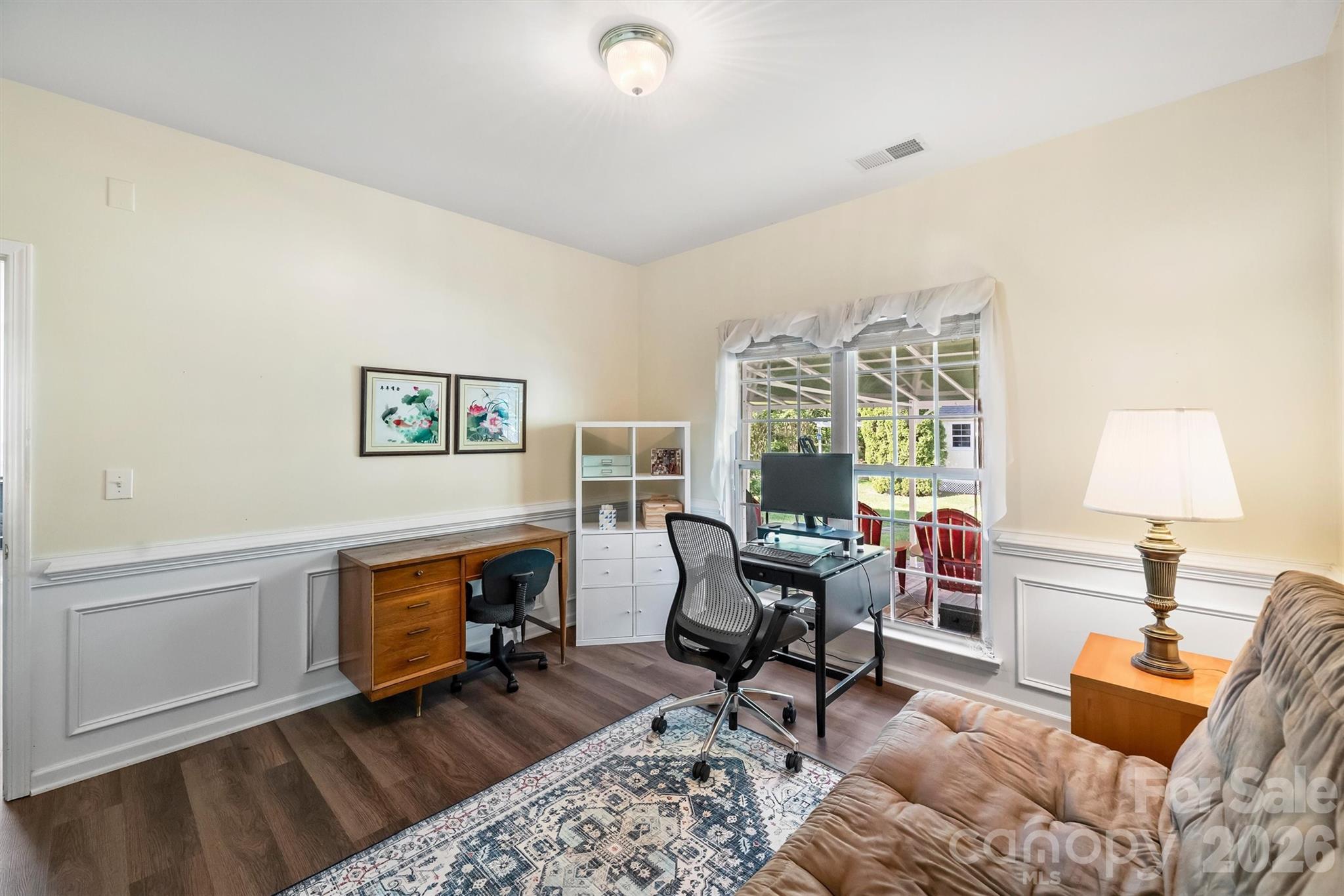 1830 Chinchester Lane — Charlotte