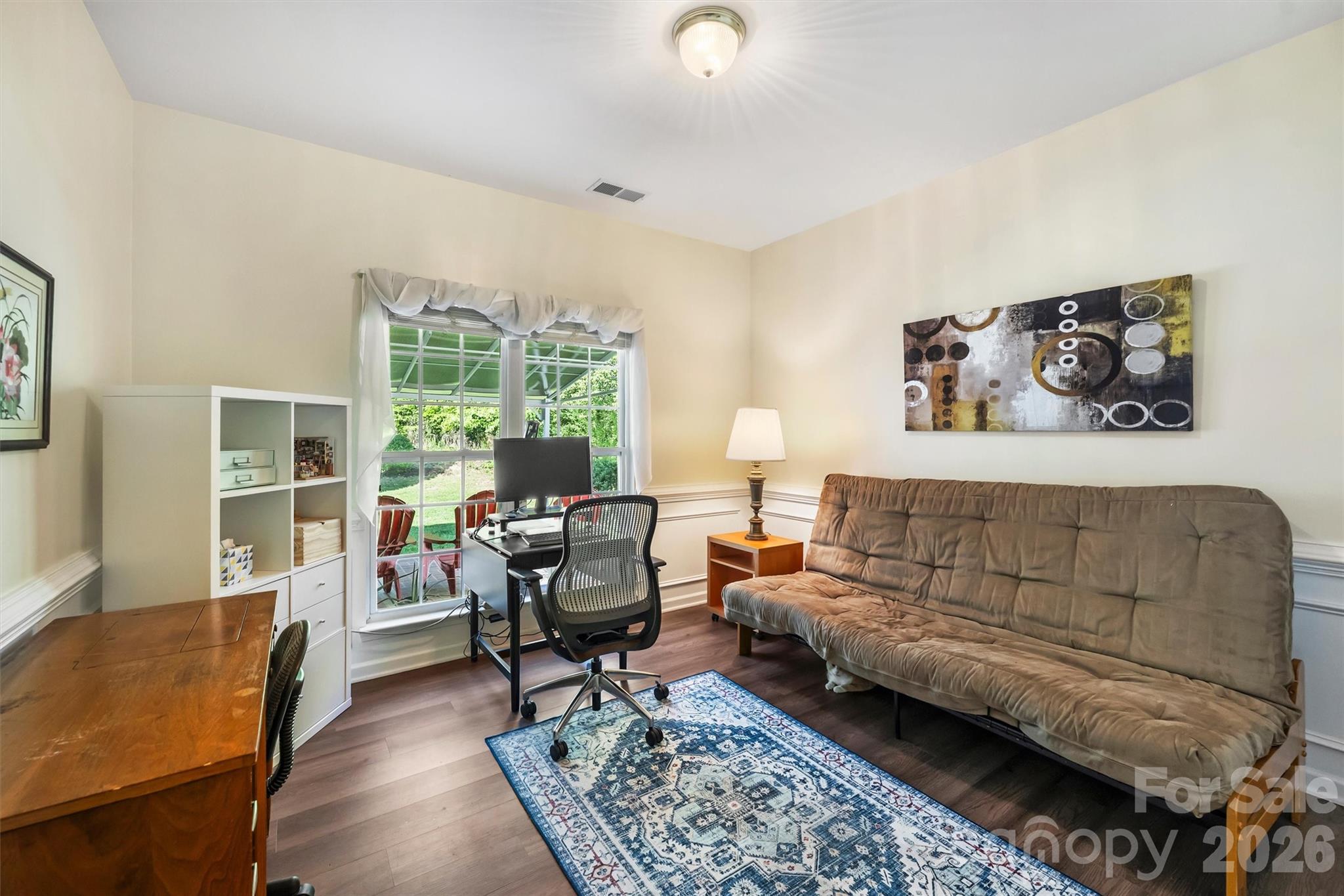 1830 Chinchester Lane — Charlotte