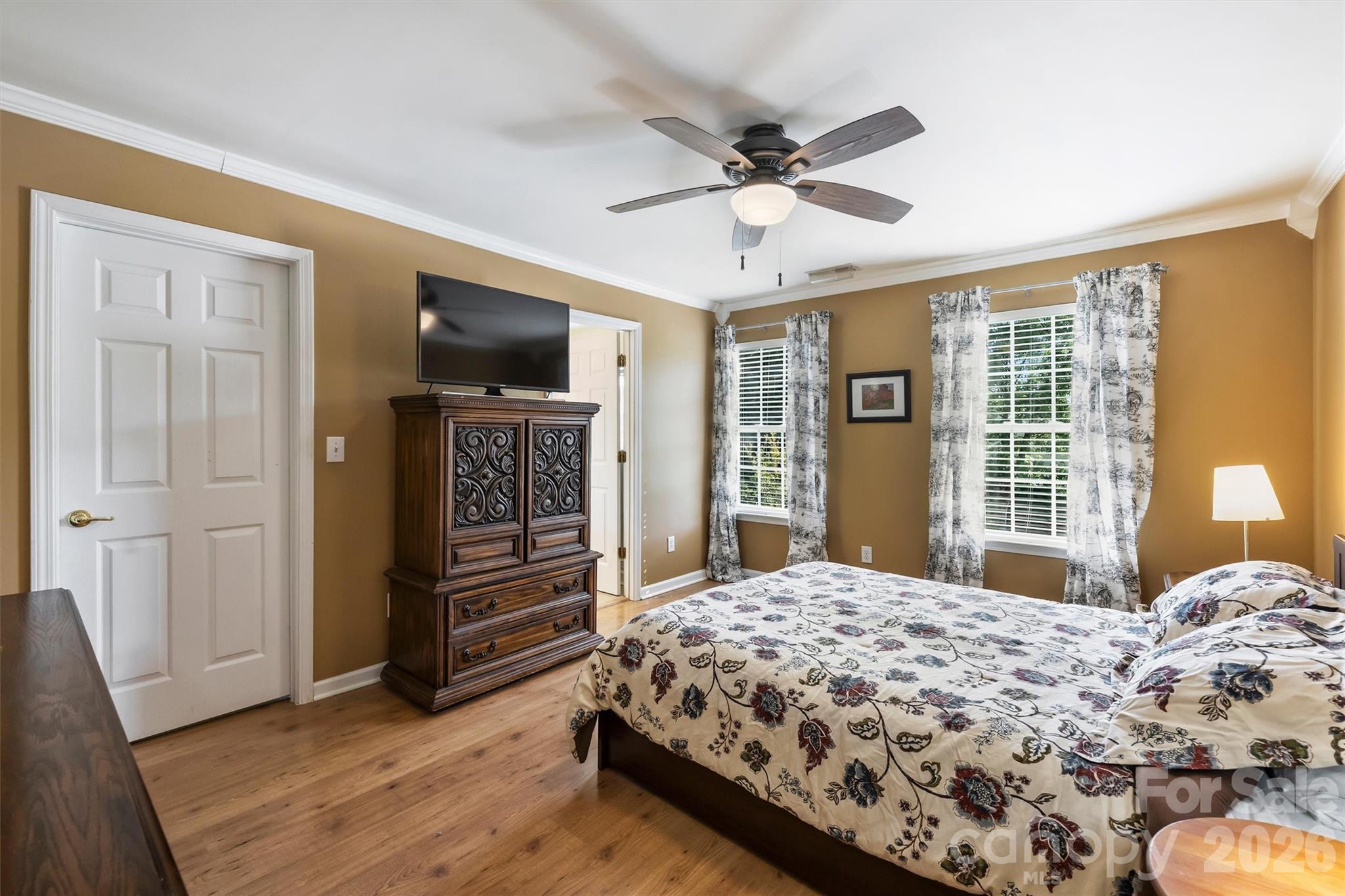 1830 Chinchester Lane — Charlotte