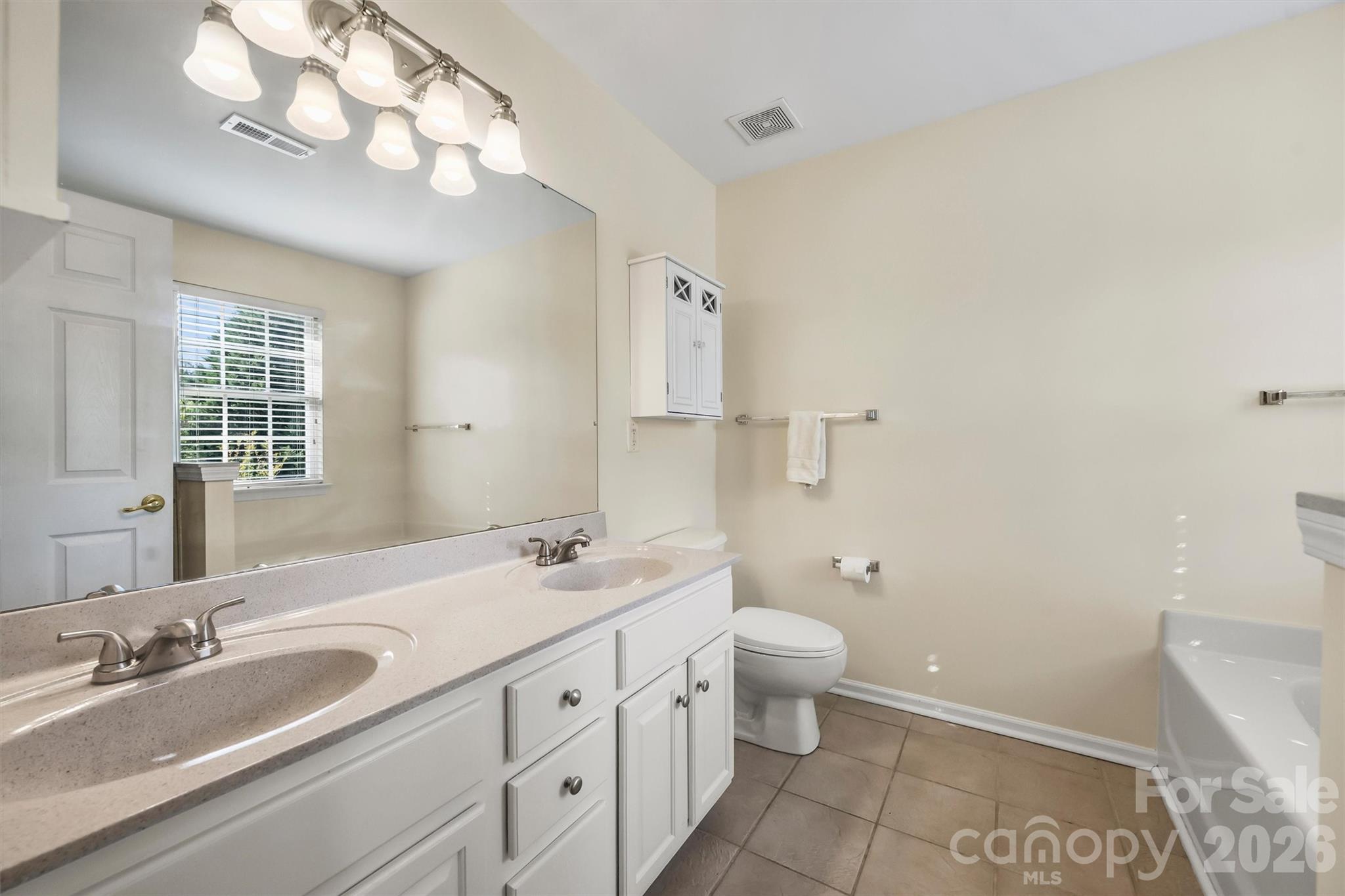 1830 Chinchester Lane — Charlotte