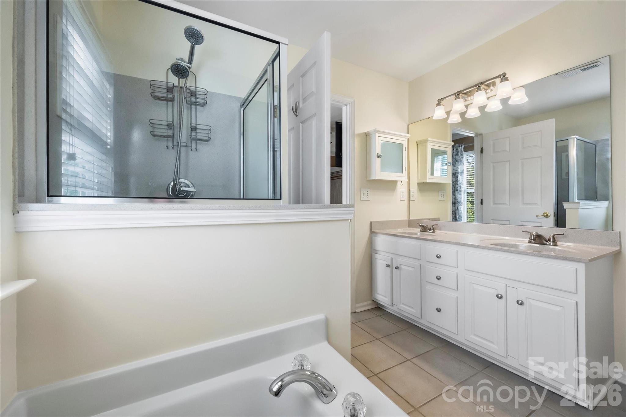 1830 Chinchester Lane — Charlotte