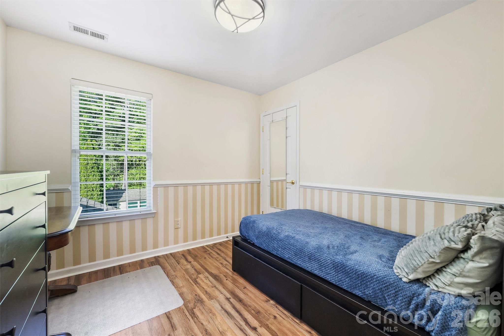 1830 Chinchester Lane — Charlotte