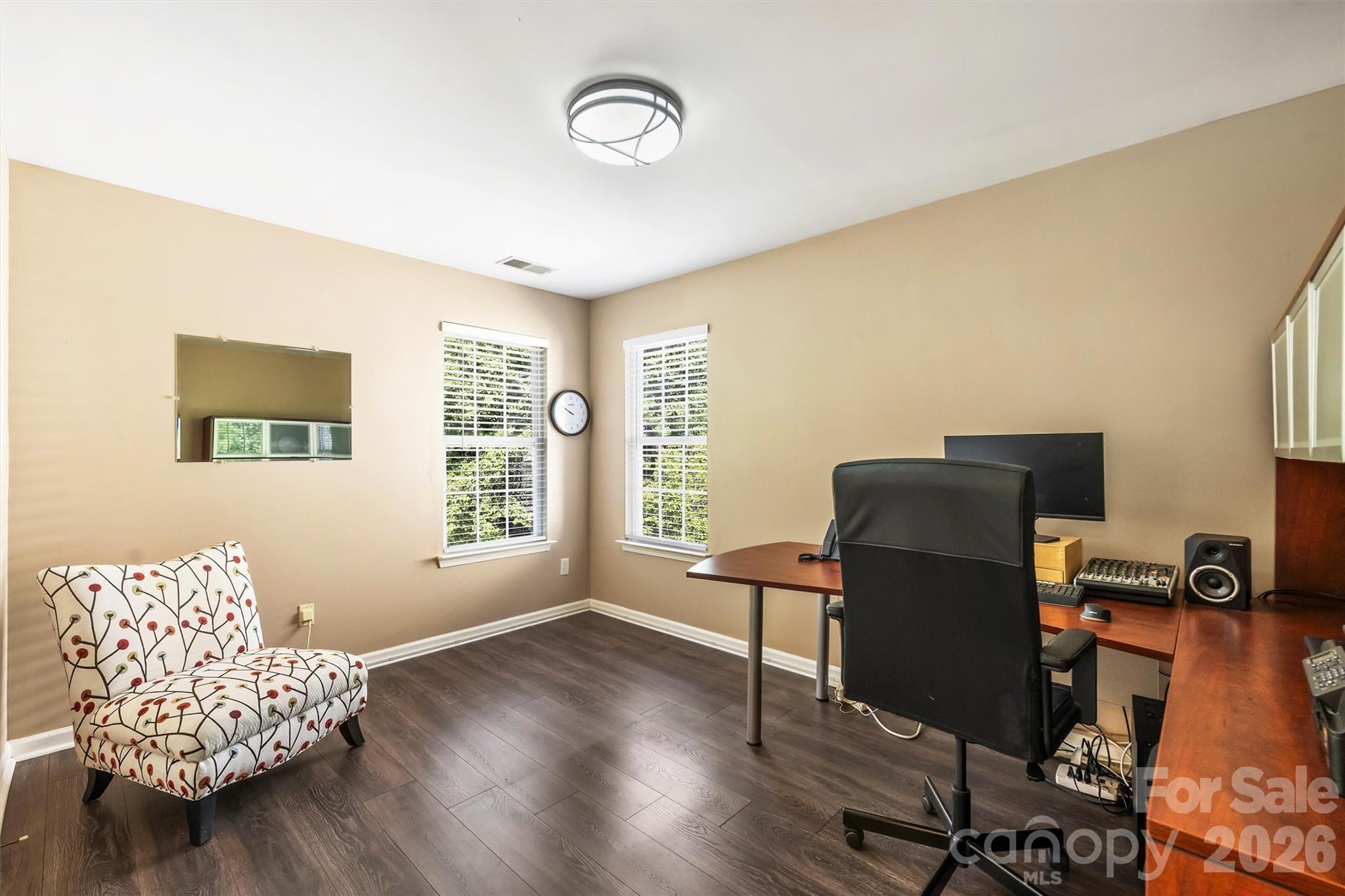 1830 Chinchester Lane — Charlotte