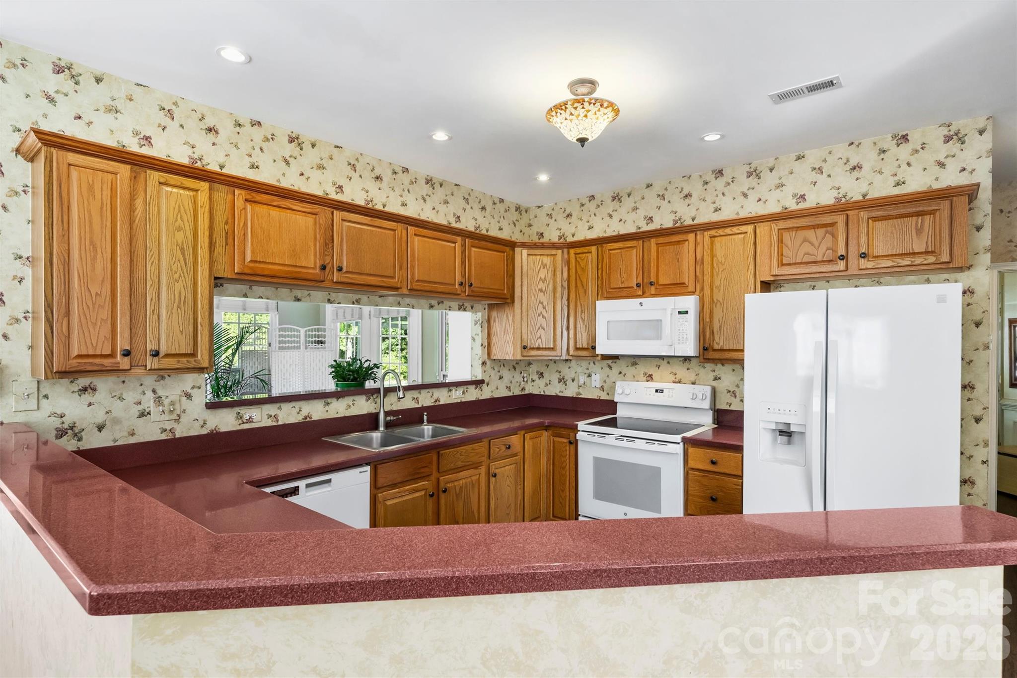1830 Chinchester Lane — Charlotte