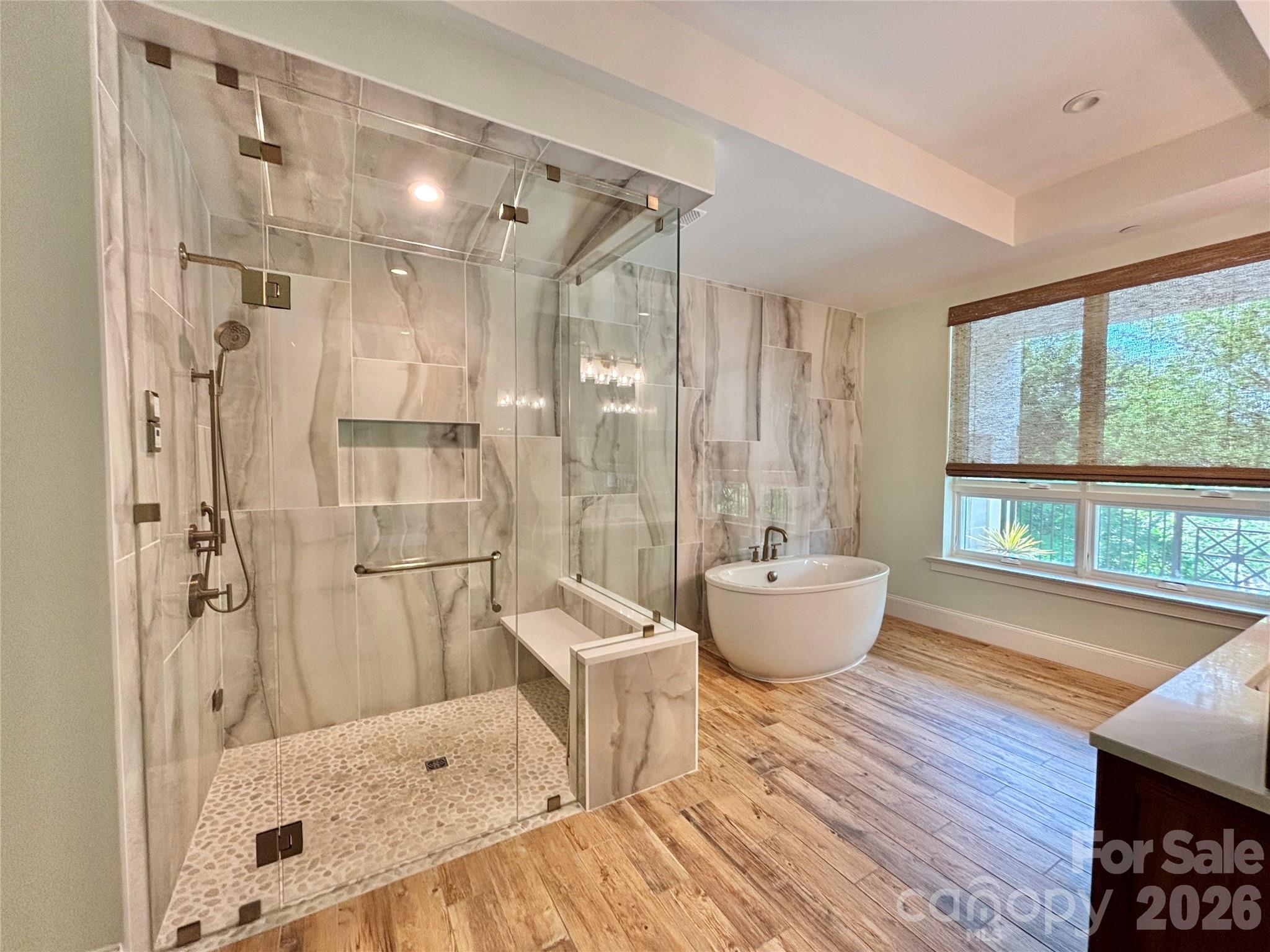 130 Cherokee Road #406 — Charlotte