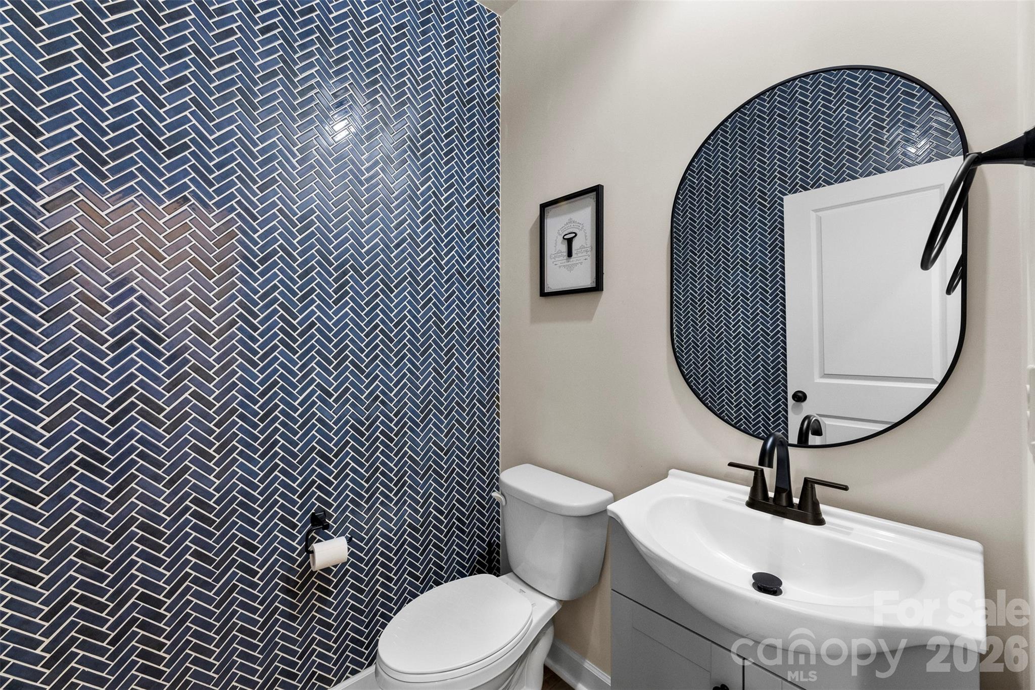 11951 Old Statesville Road — Huntersville