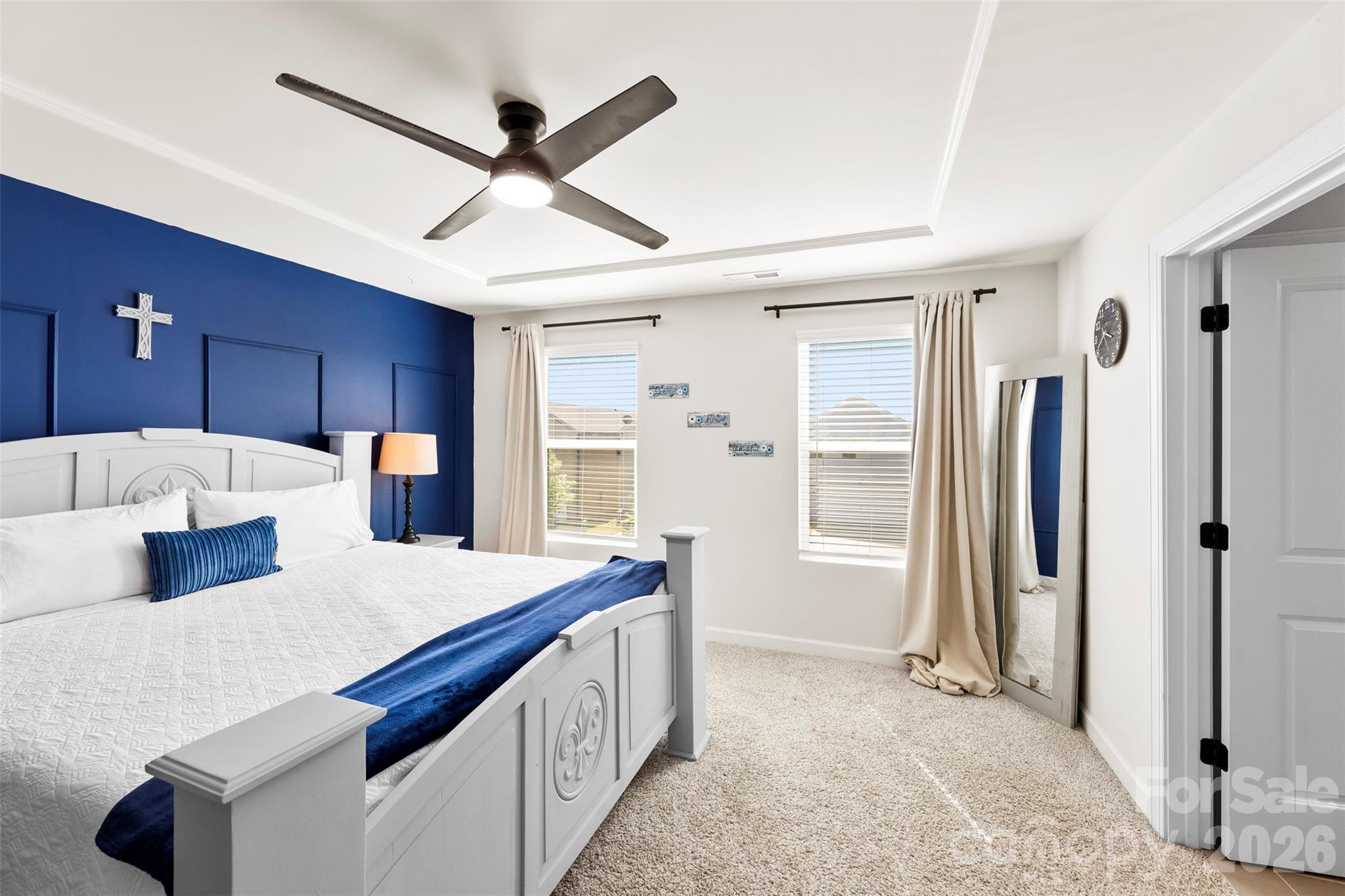 11951 Old Statesville Road — Huntersville