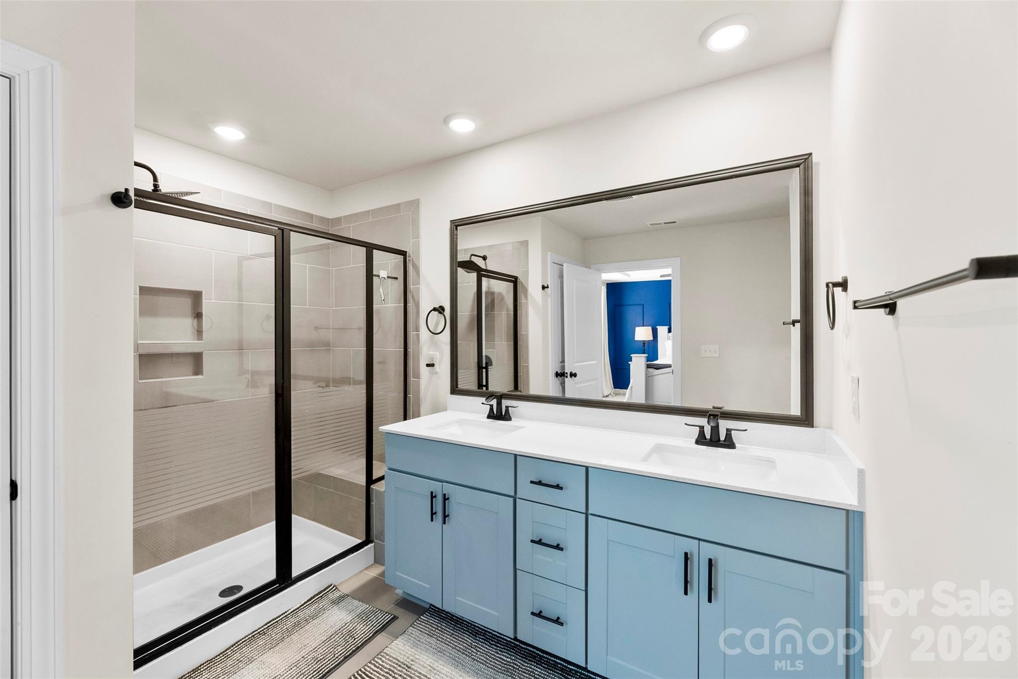 11951 Old Statesville Road — Huntersville