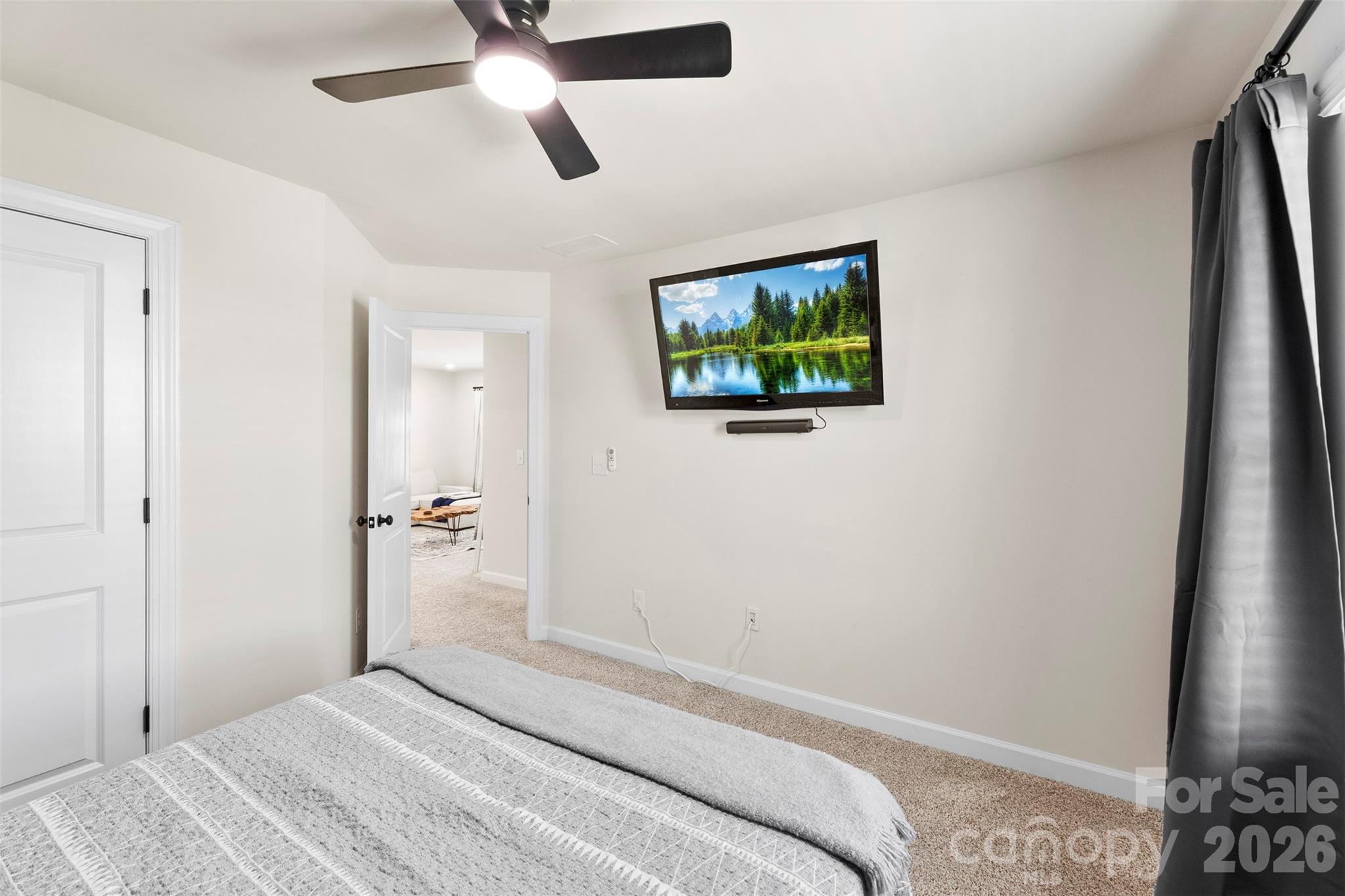 11951 Old Statesville Road — Huntersville