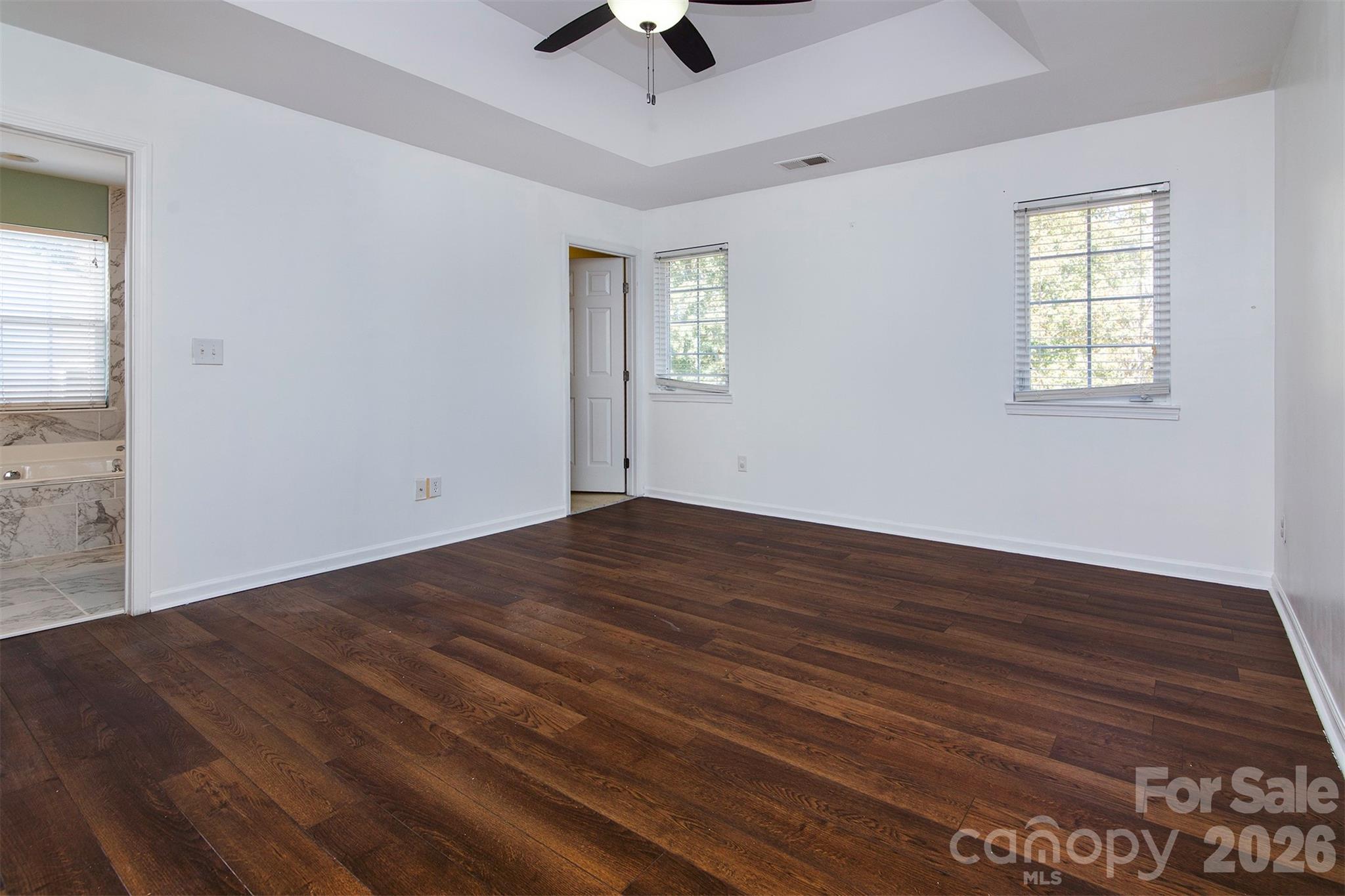 1002 Canopy Drive — Indian Trail