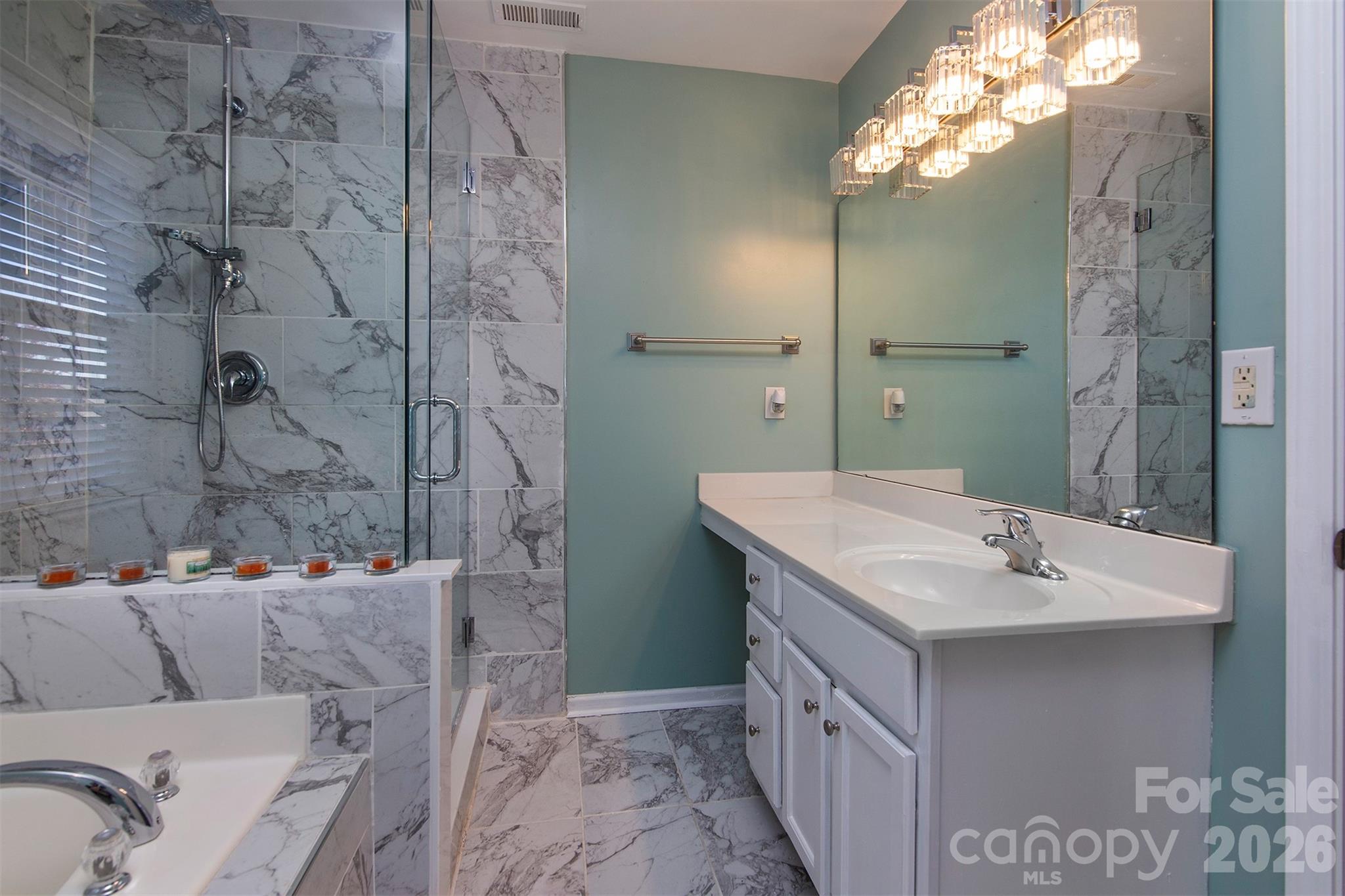1002 Canopy Drive — Indian Trail