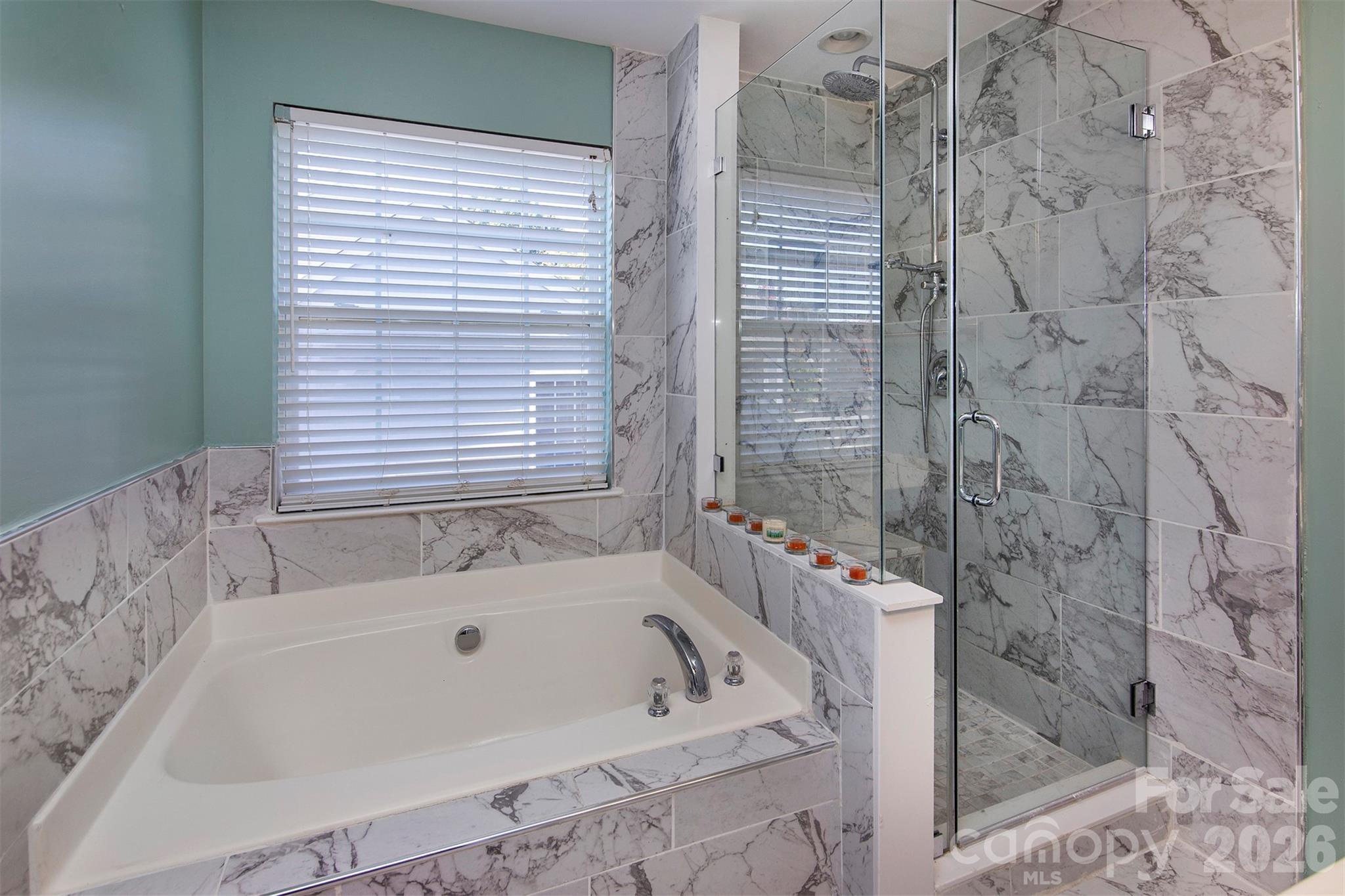 1002 Canopy Drive — Indian Trail
