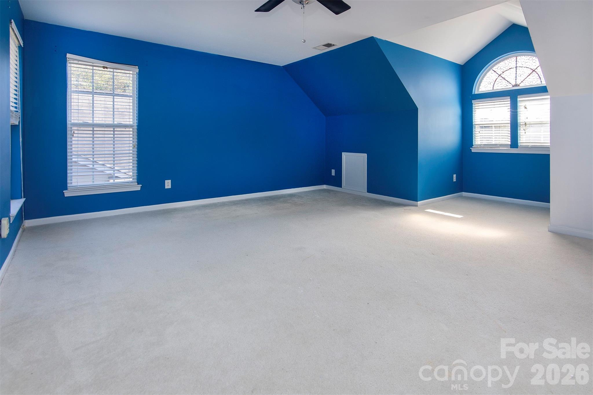 1002 Canopy Drive — Indian Trail