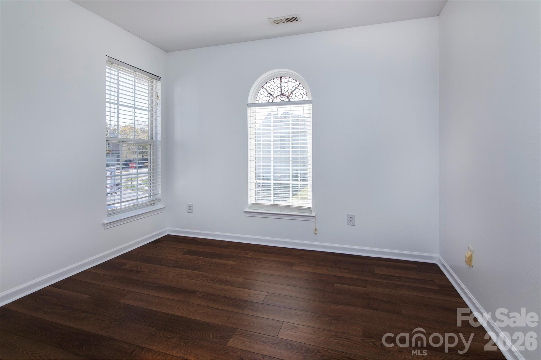 1002 Canopy Drive — Indian Trail