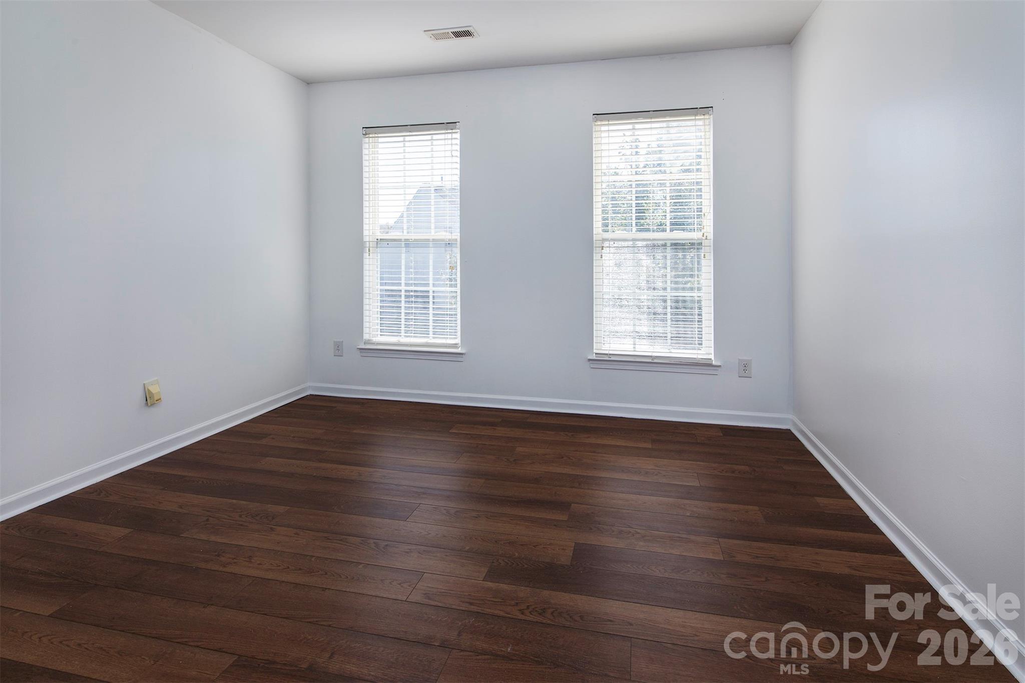 1002 Canopy Drive — Indian Trail