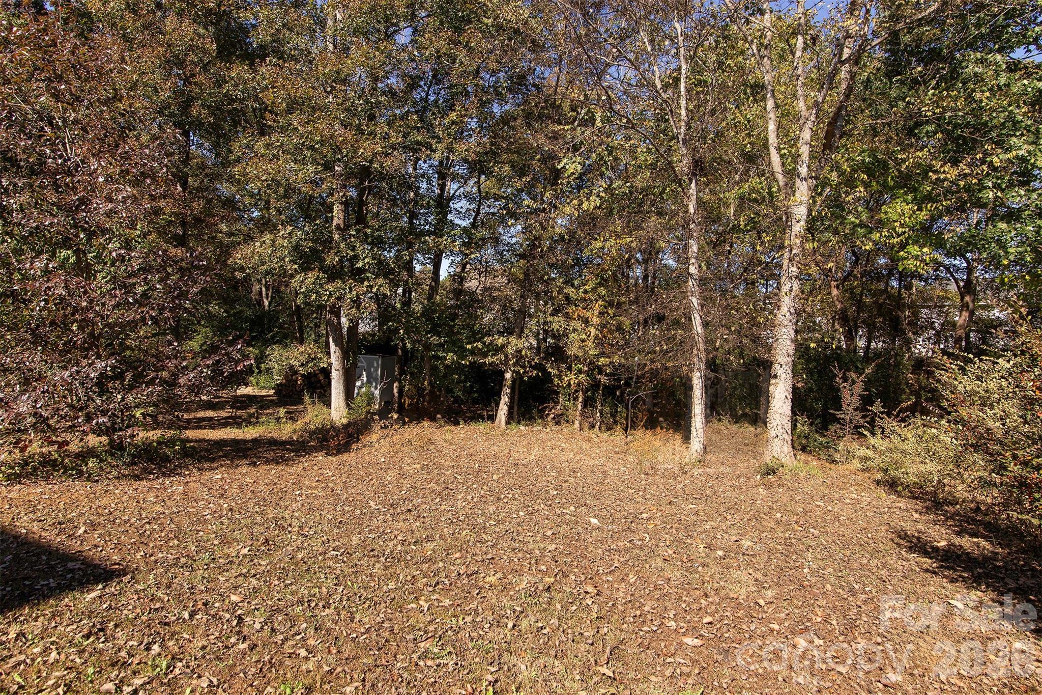 1002 Canopy Drive — Indian Trail