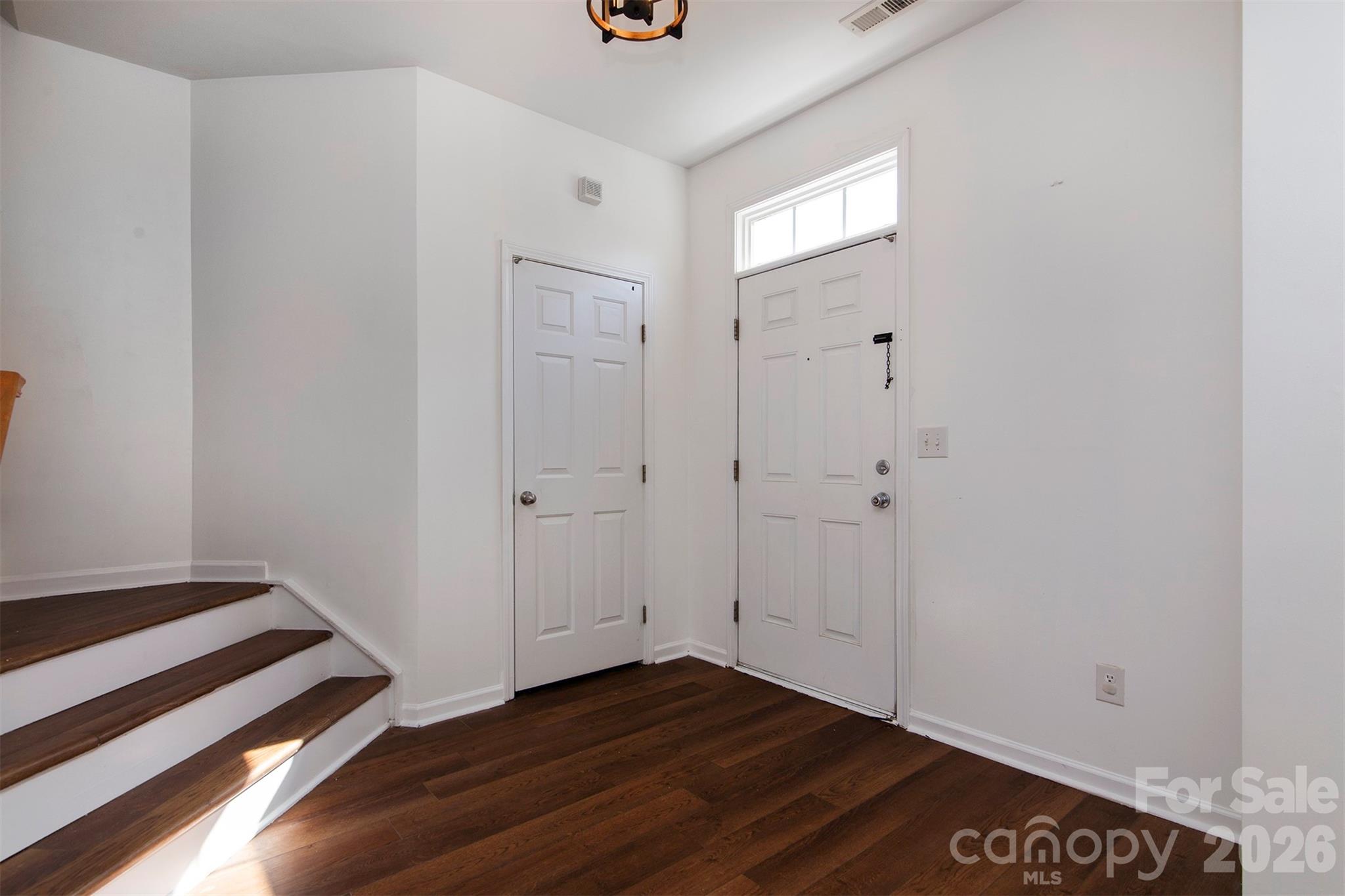 1002 Canopy Drive — Indian Trail