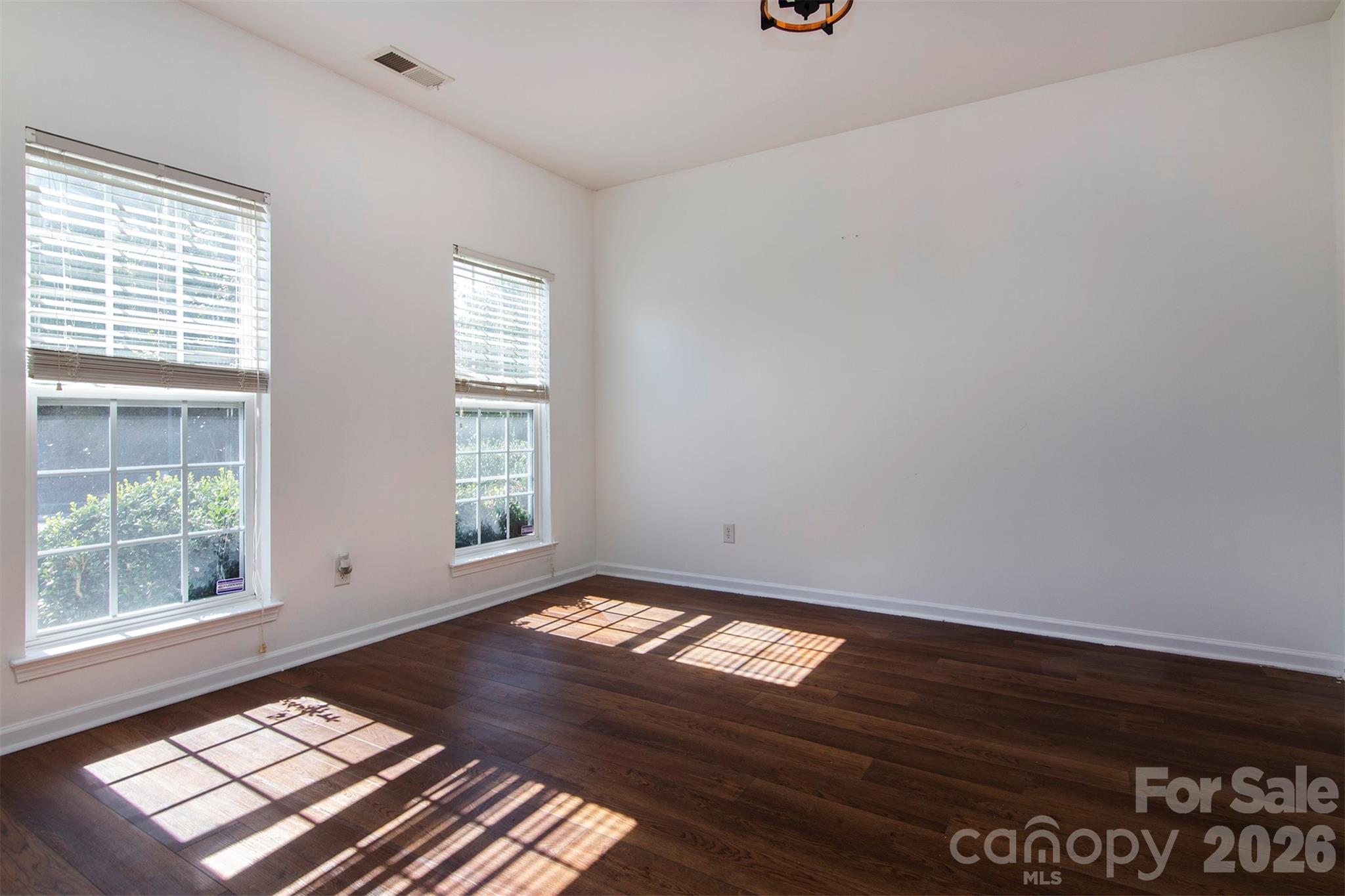 1002 Canopy Drive — Indian Trail