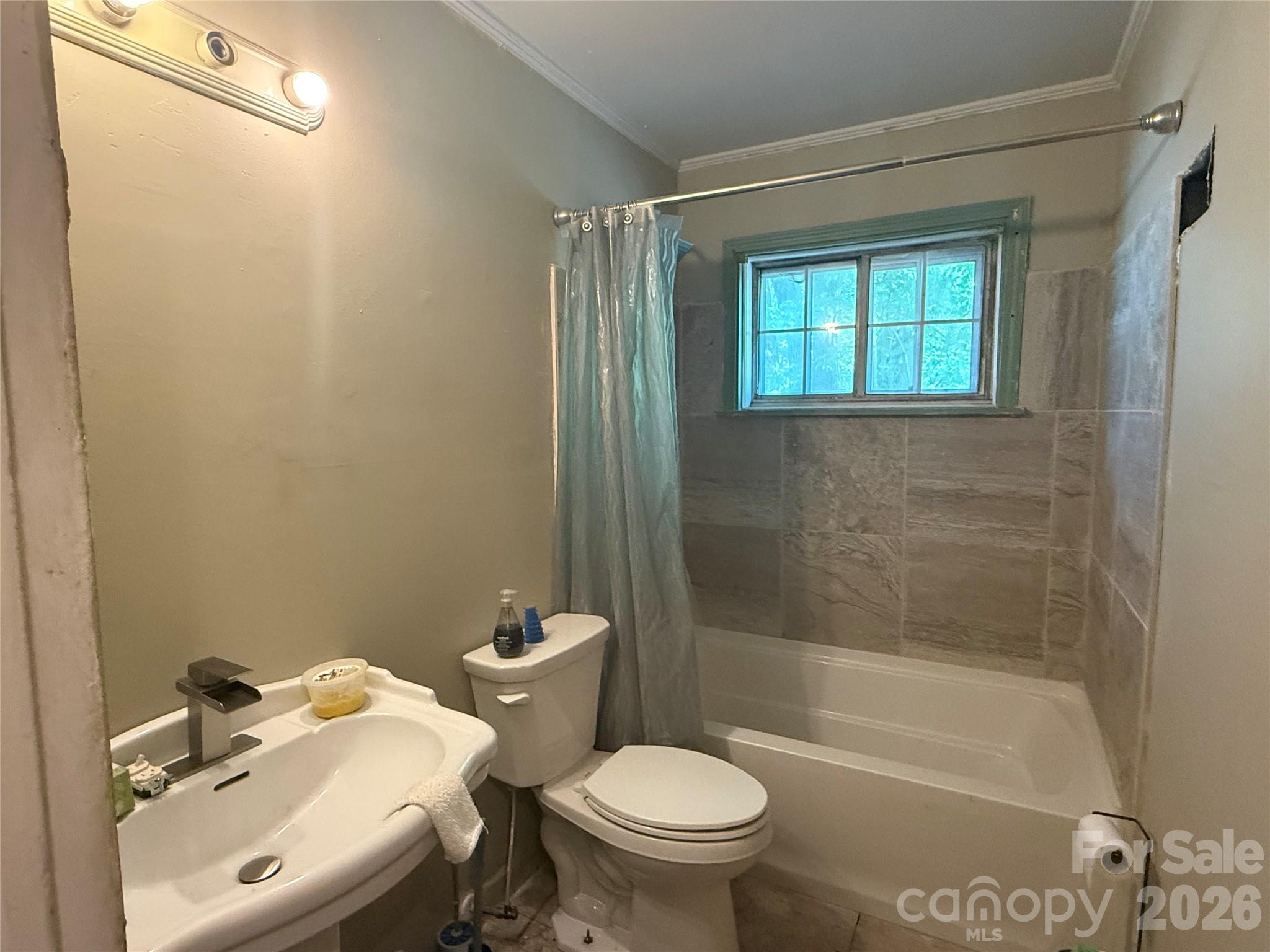 4147 Welling Avenue — Charlotte