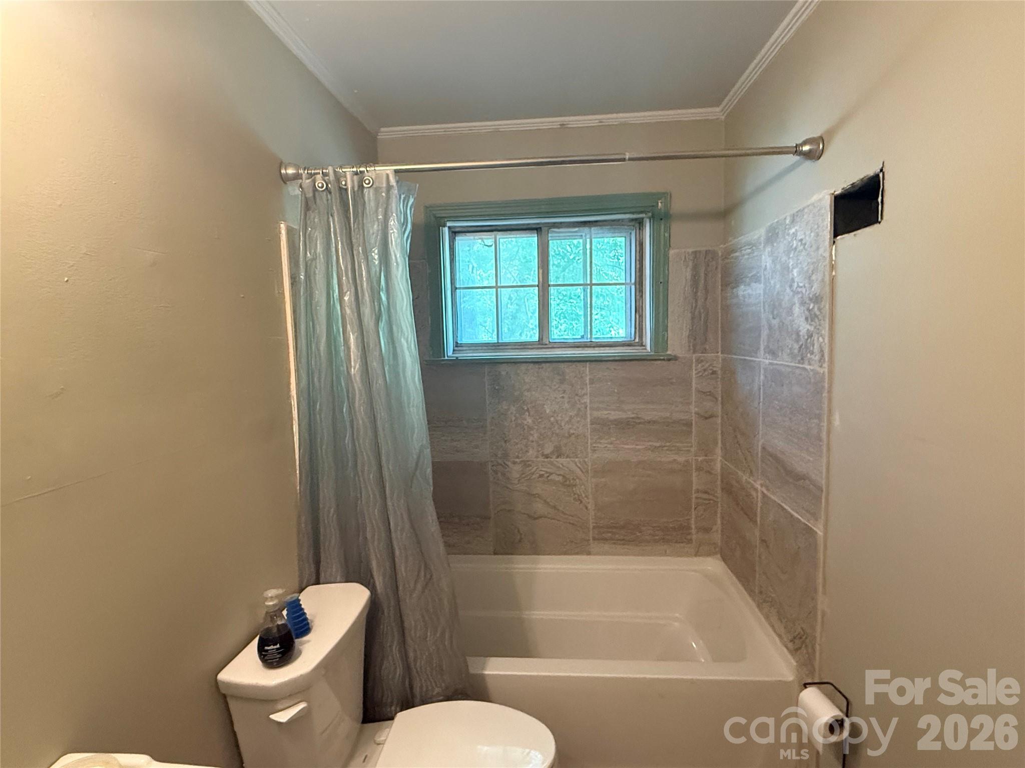 4147 Welling Avenue — Charlotte