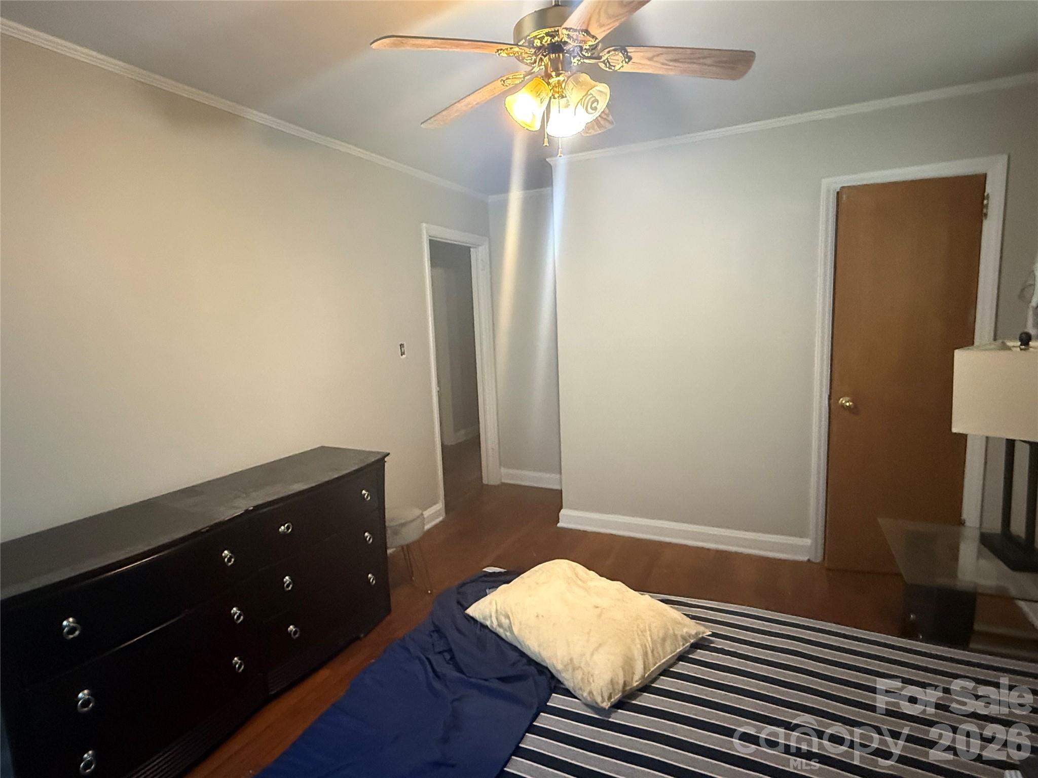 4147 Welling Avenue — Charlotte