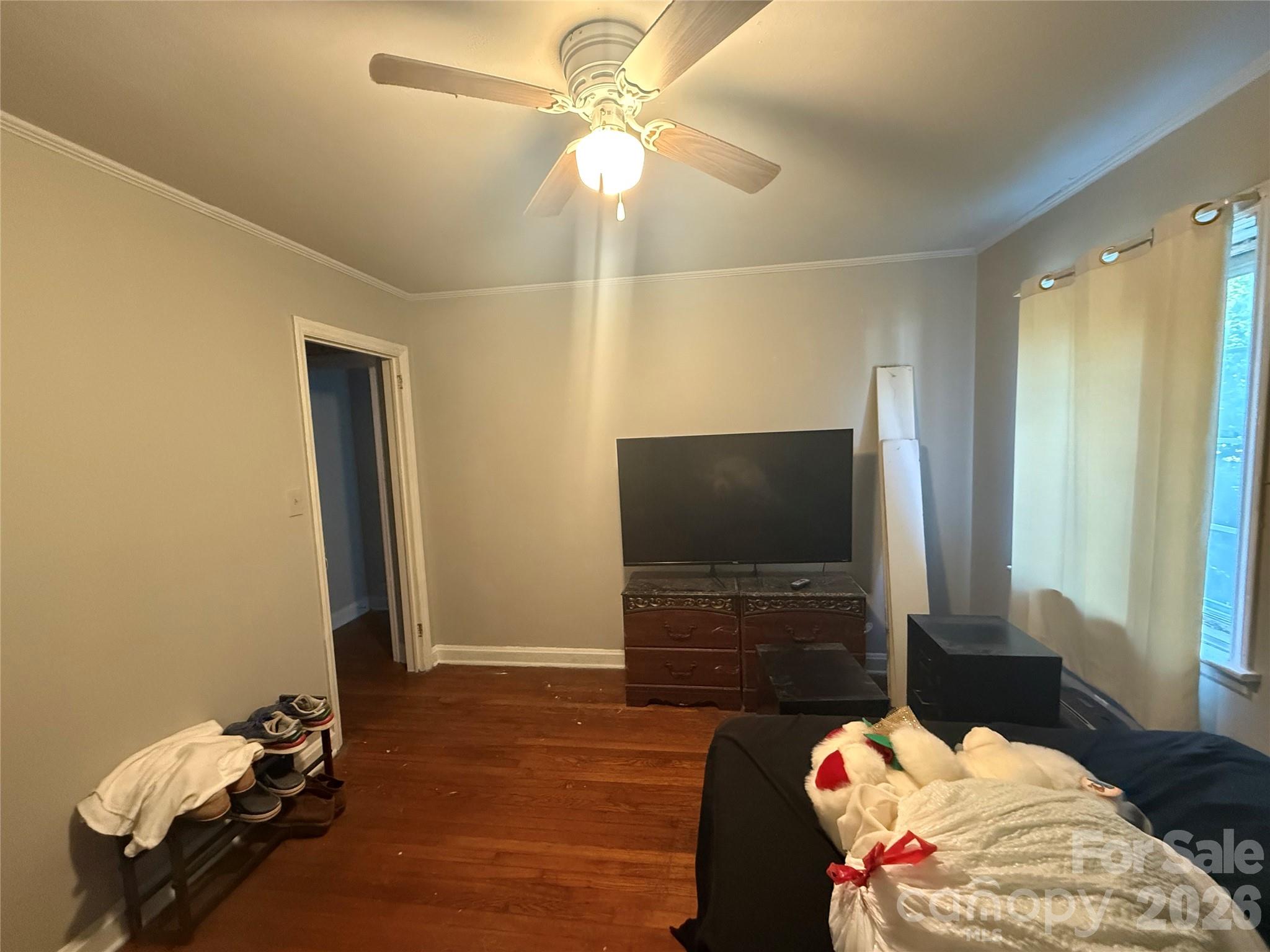4147 Welling Avenue — Charlotte