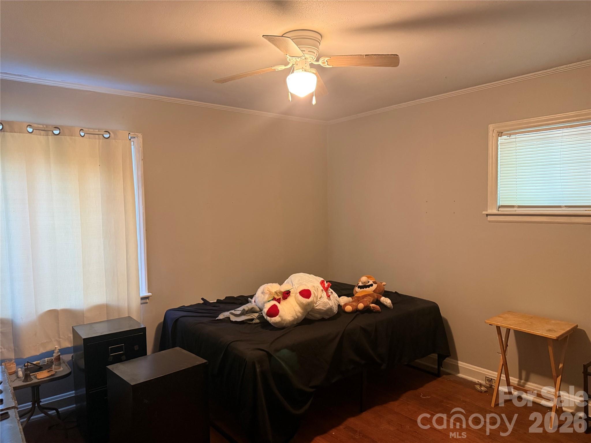 4147 Welling Avenue — Charlotte