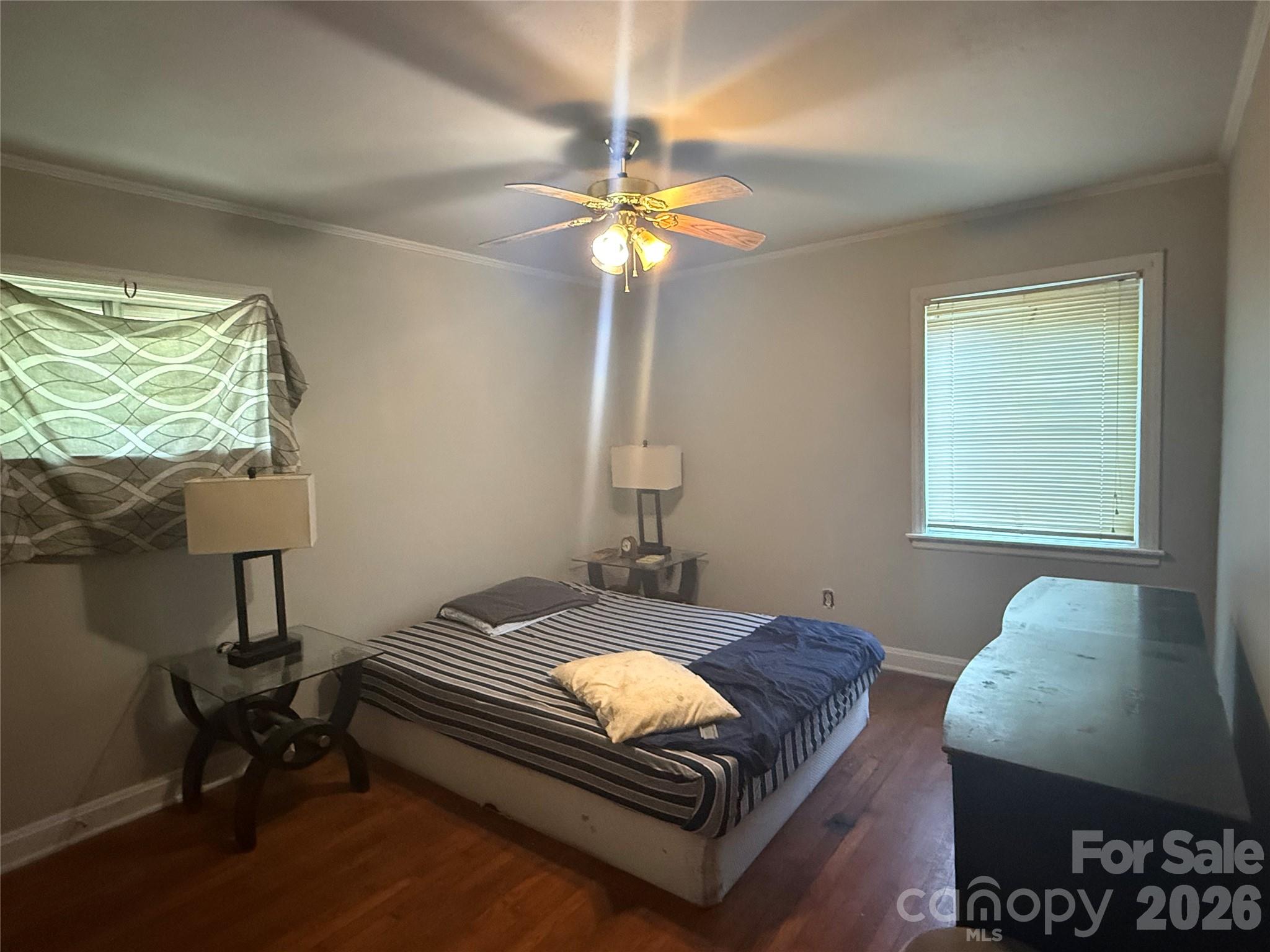 4147 Welling Avenue — Charlotte