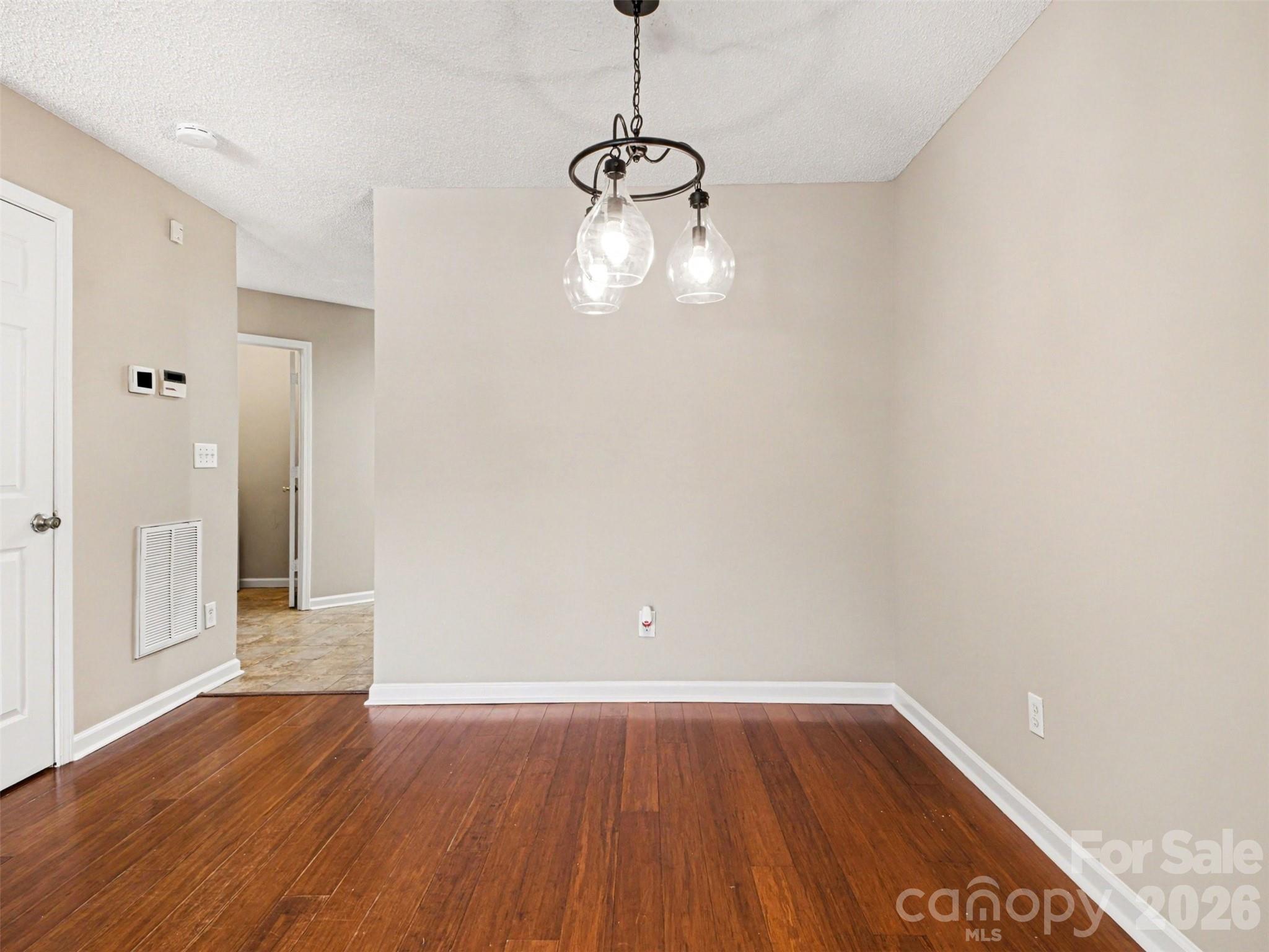 2132 Preakness Court — Charlotte