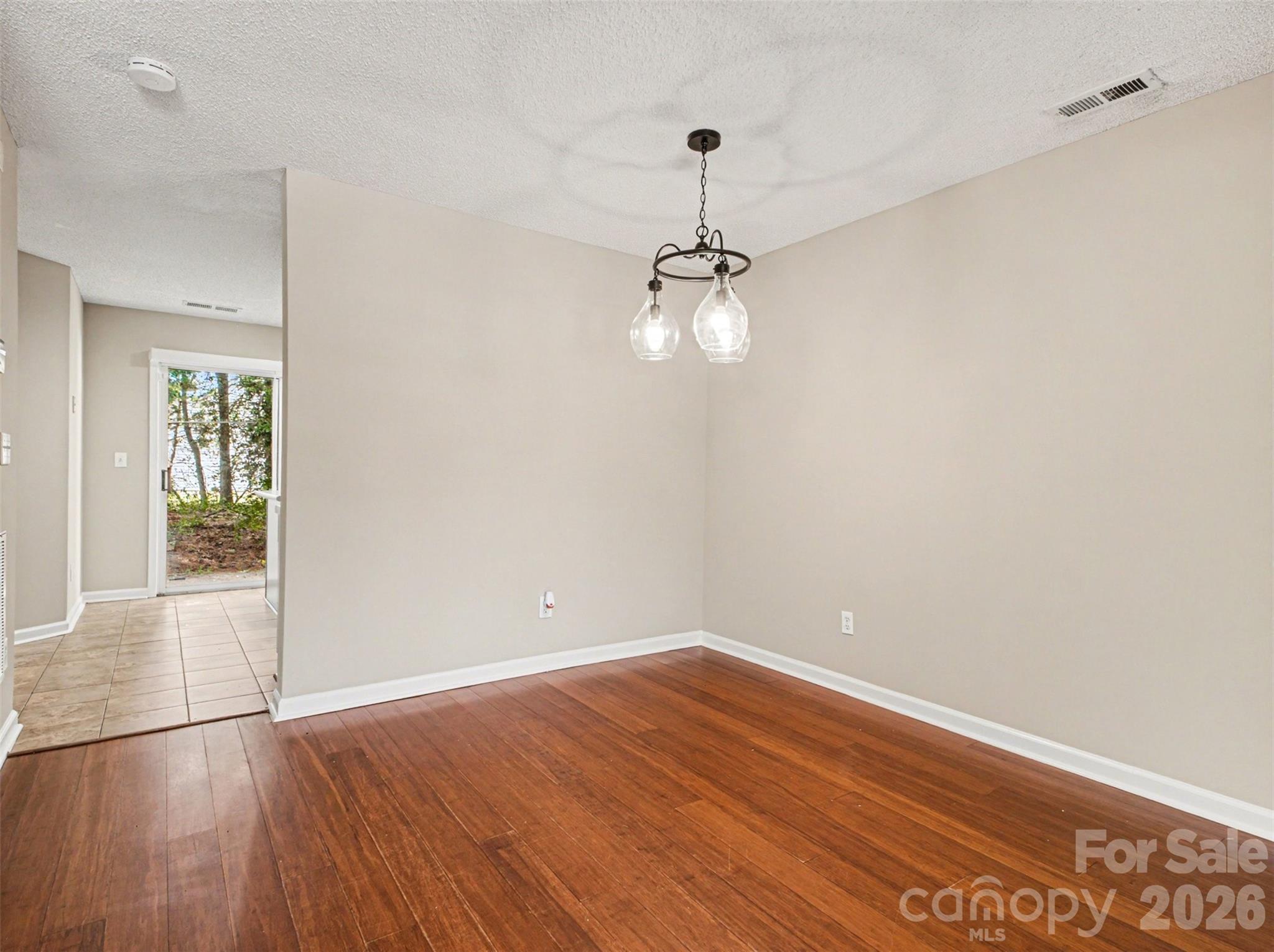 2132 Preakness Court — Charlotte
