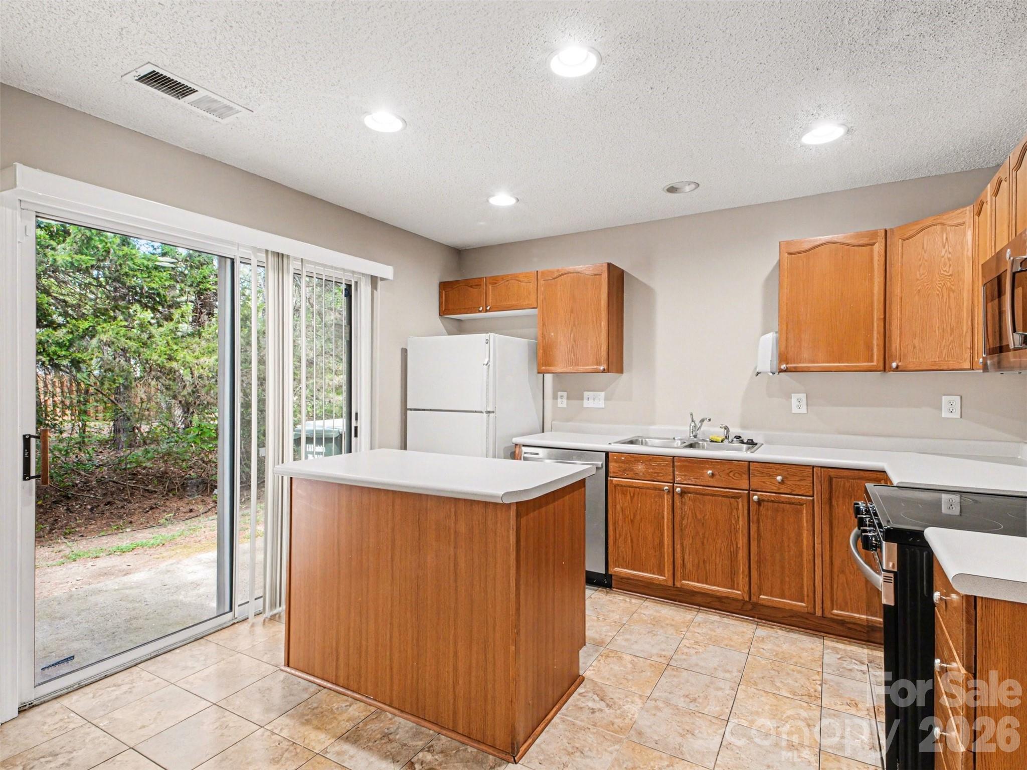 2132 Preakness Court — Charlotte