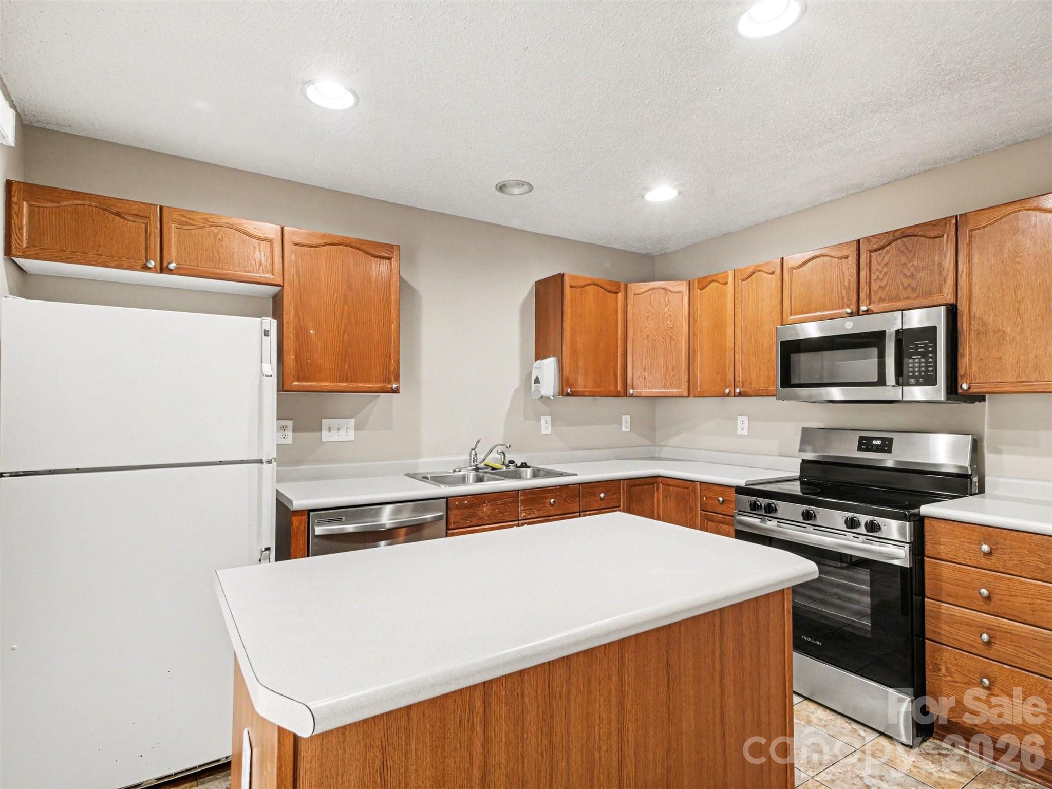2132 Preakness Court — Charlotte