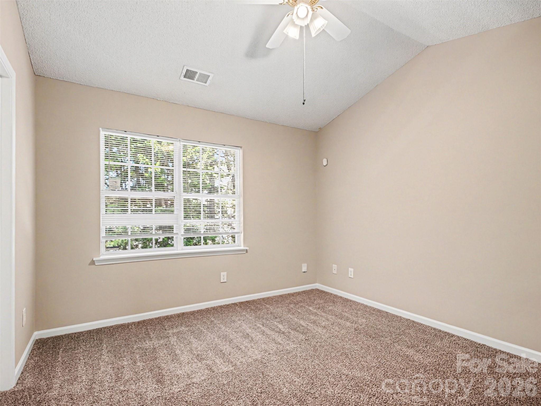2132 Preakness Court — Charlotte