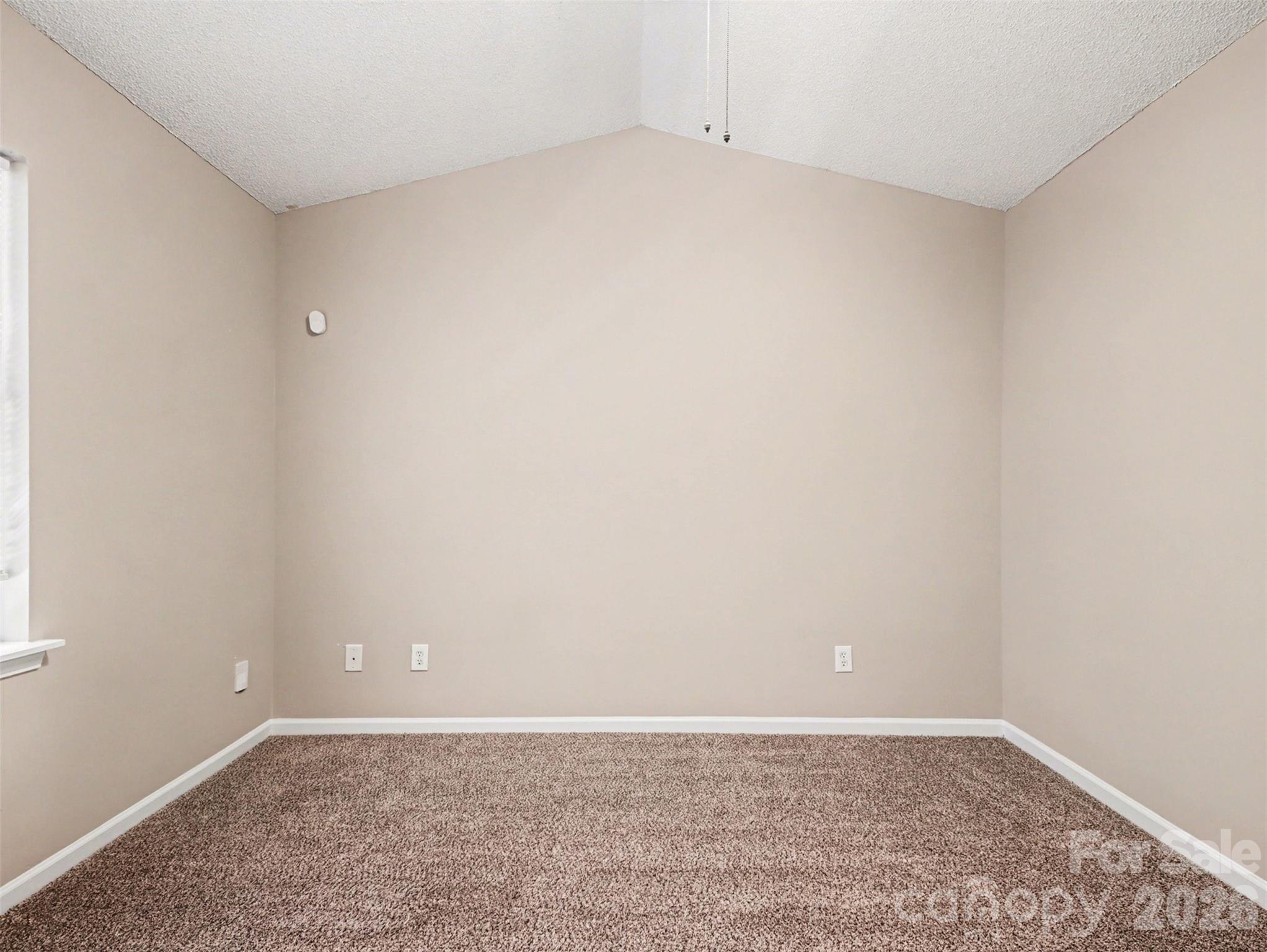 2132 Preakness Court — Charlotte