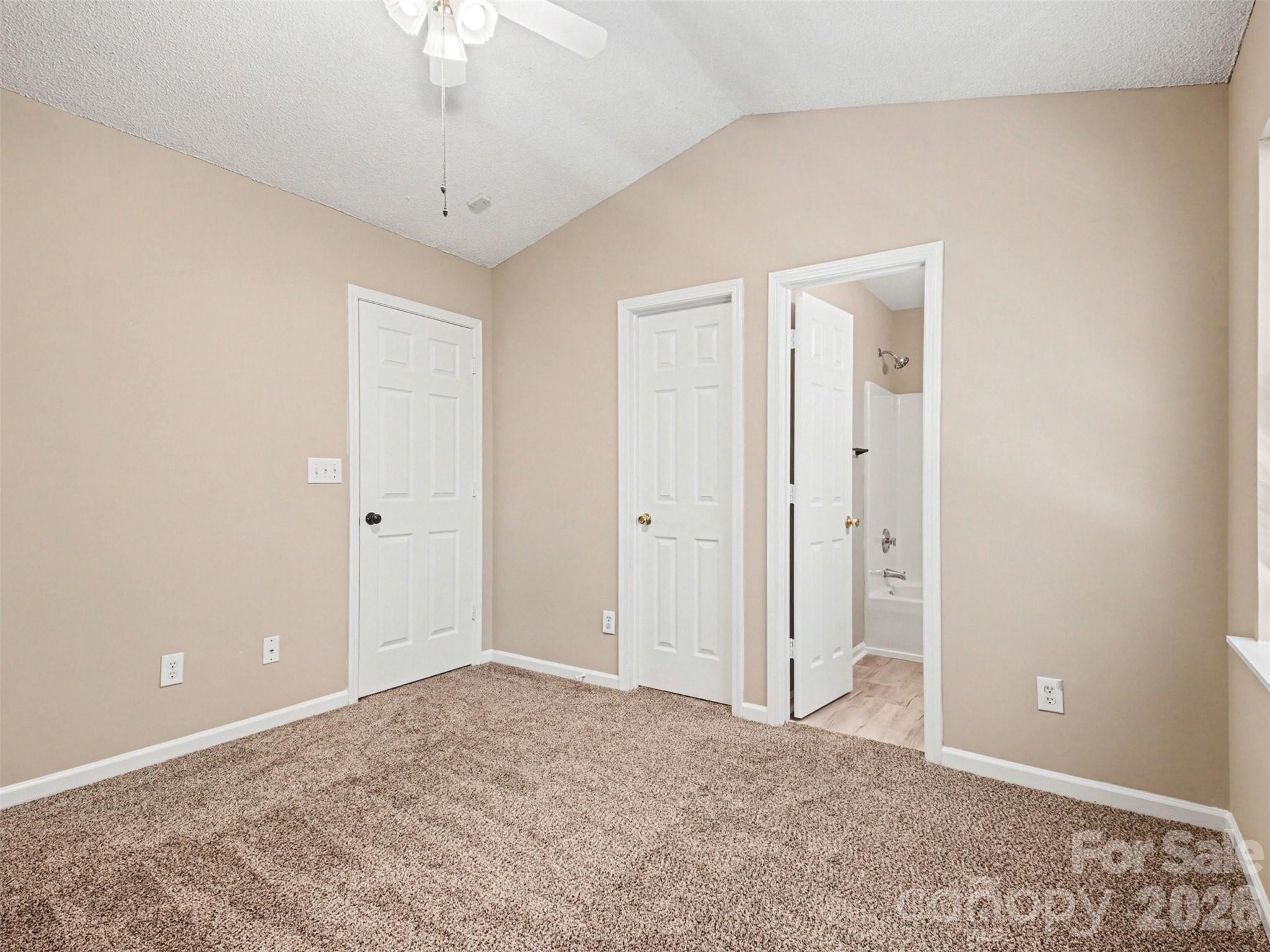 2132 Preakness Court — Charlotte