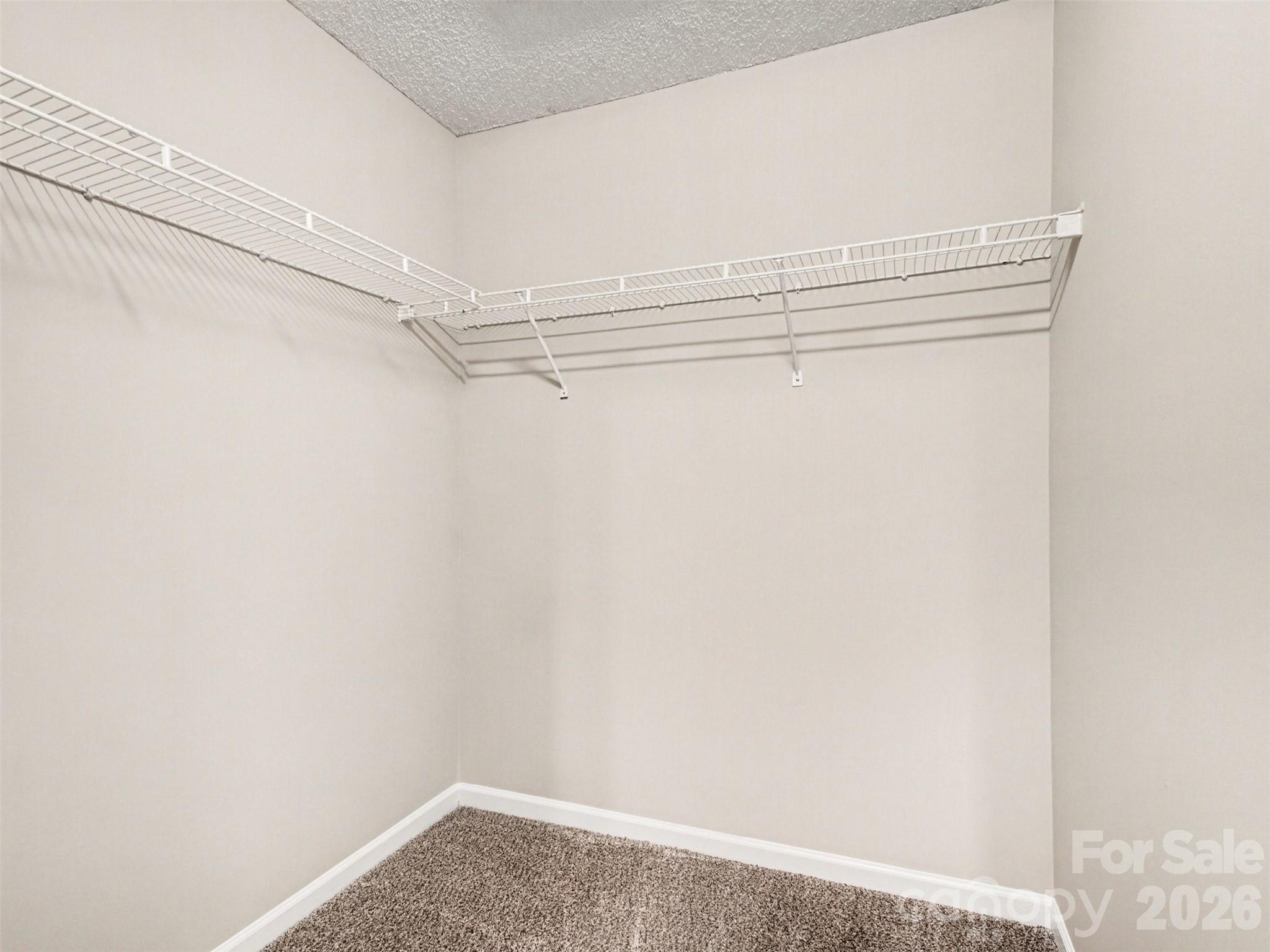 2132 Preakness Court — Charlotte