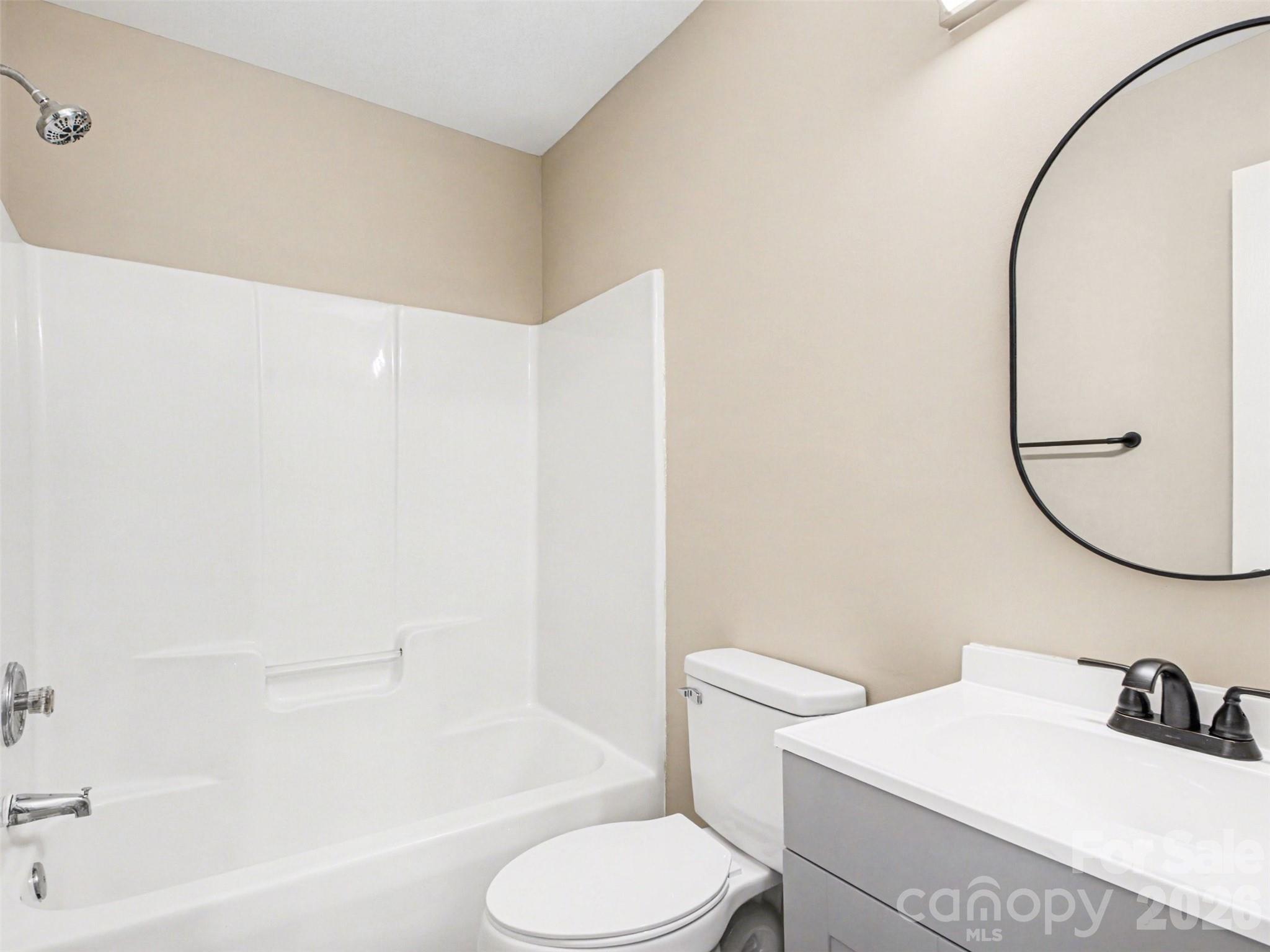 2132 Preakness Court — Charlotte