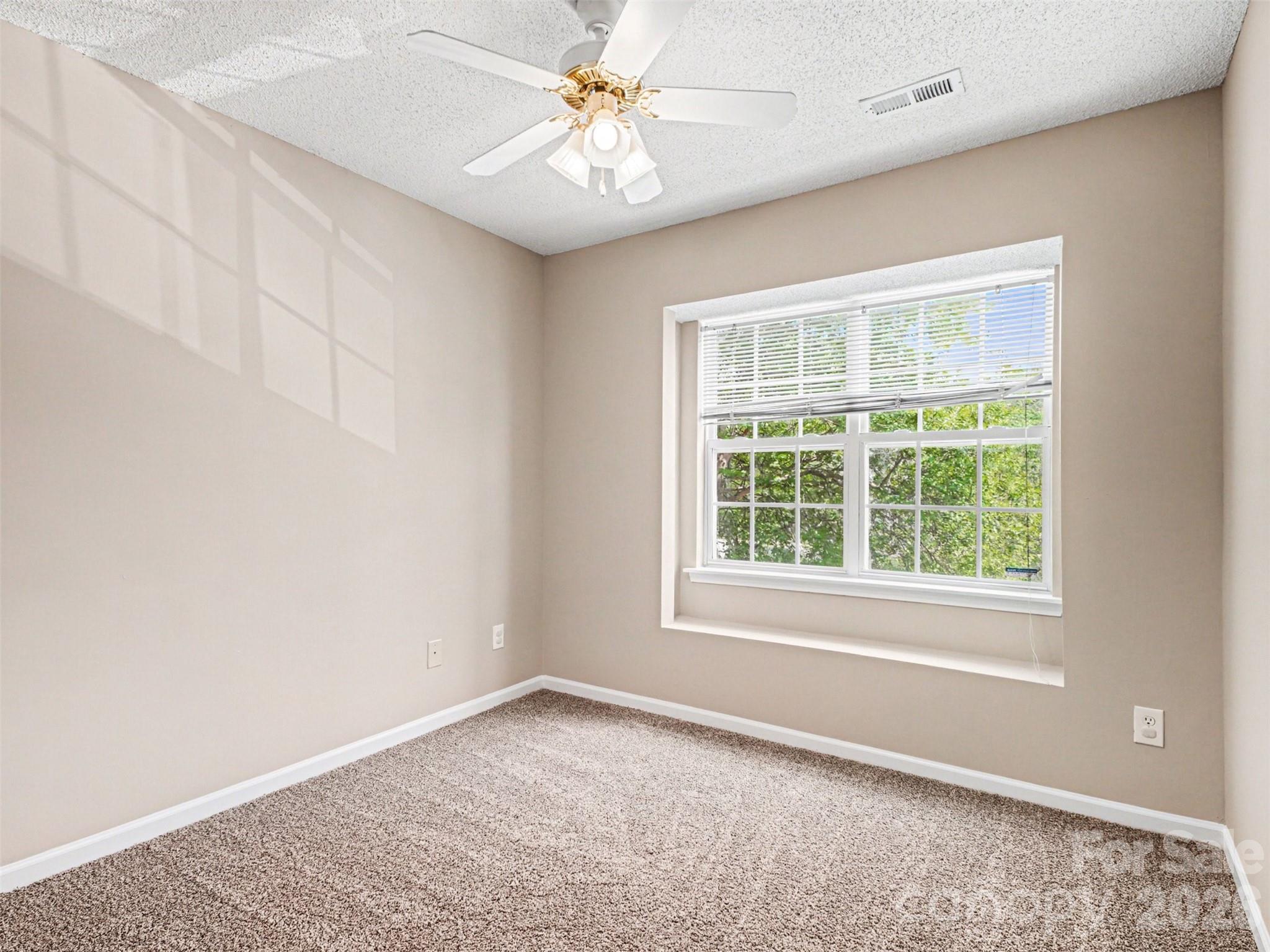 2132 Preakness Court — Charlotte