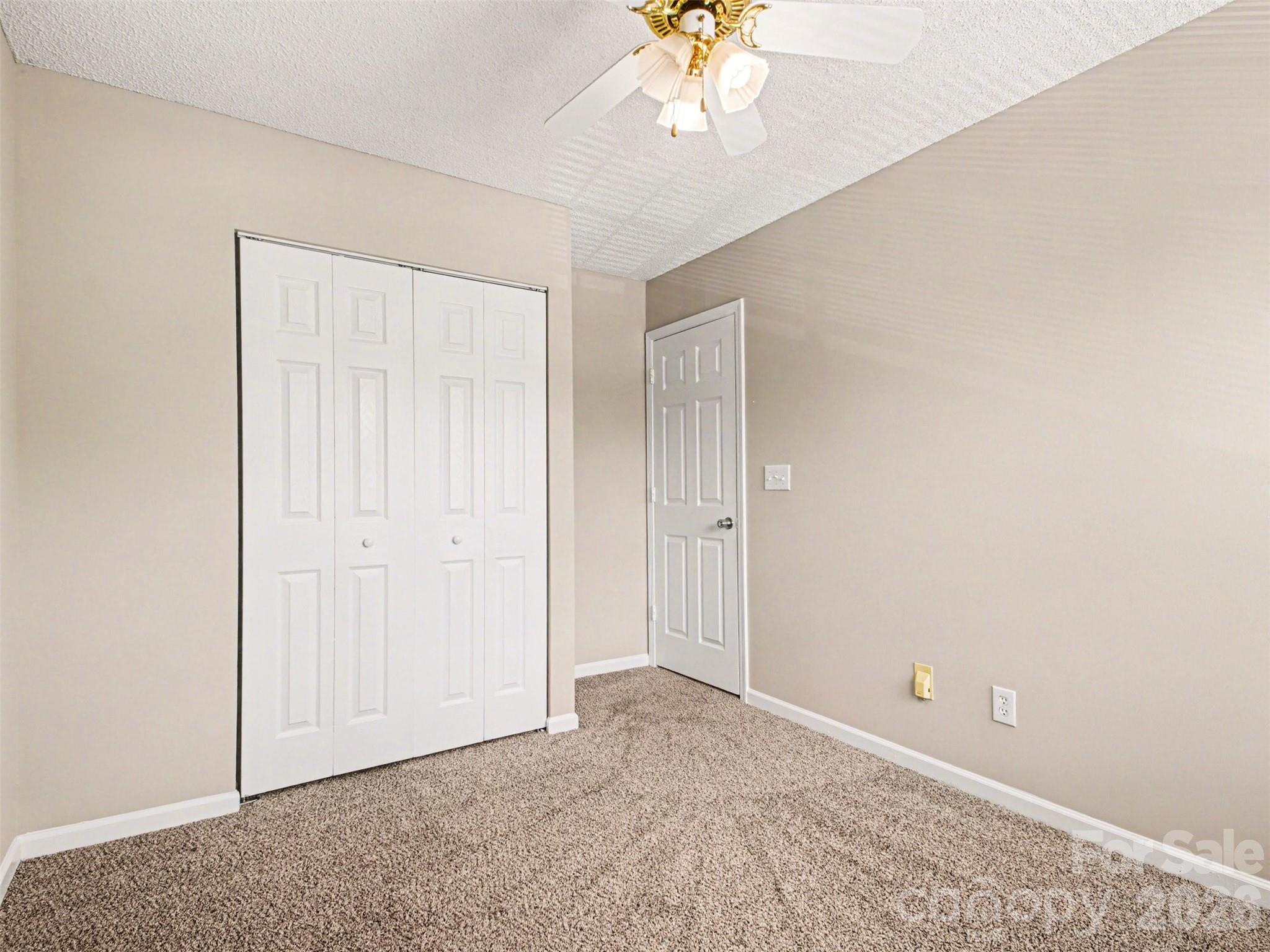 2132 Preakness Court — Charlotte