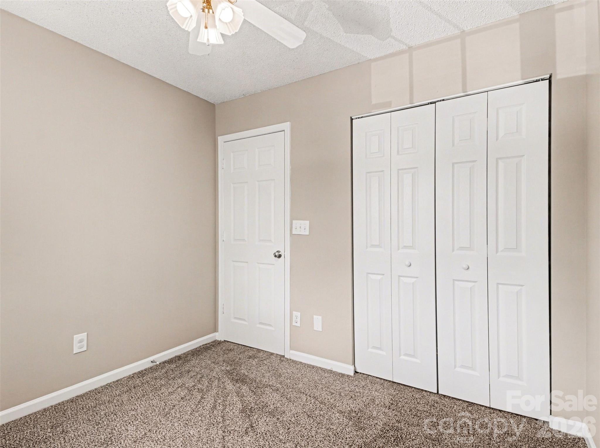 2132 Preakness Court — Charlotte