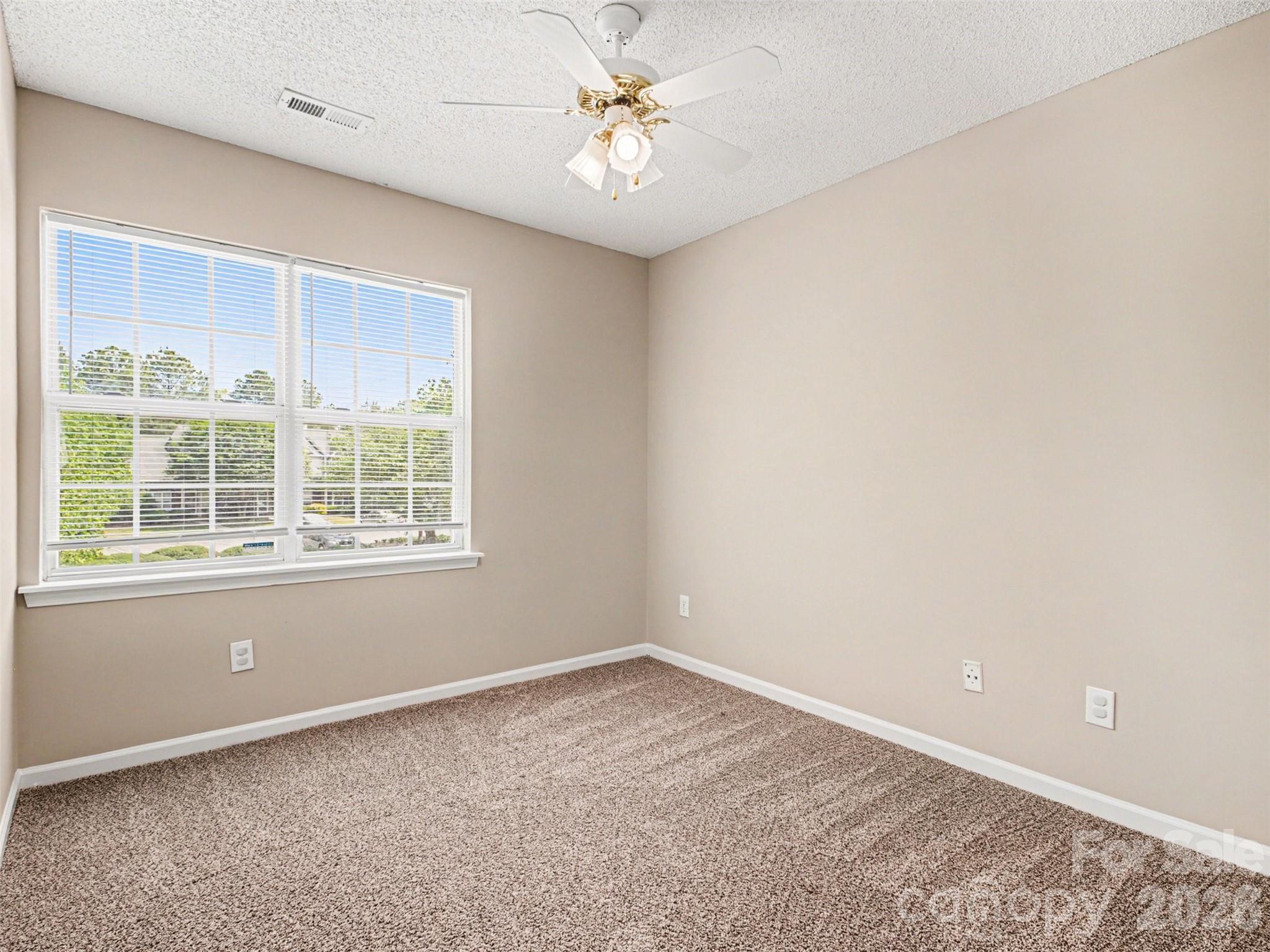 2132 Preakness Court — Charlotte